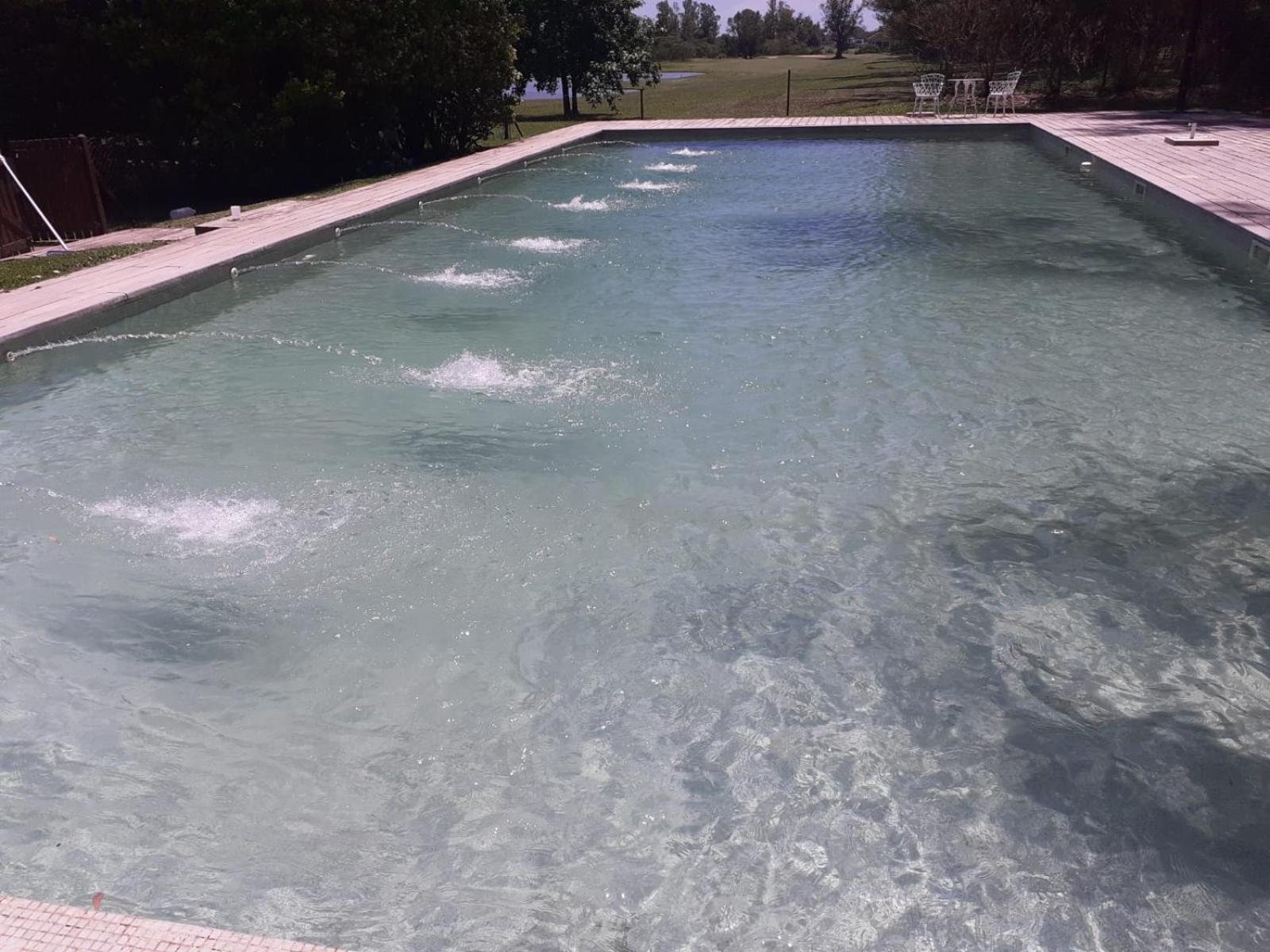 La Villete Golf Residences, country La Reserva Cardales Resort
