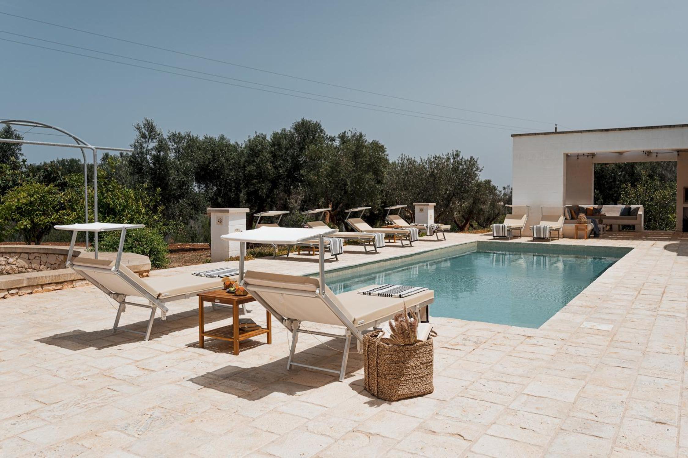Photo 36