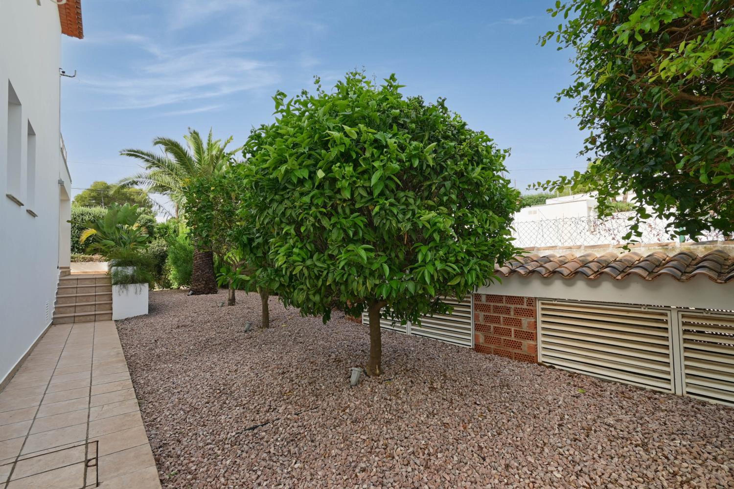 Villa Angels