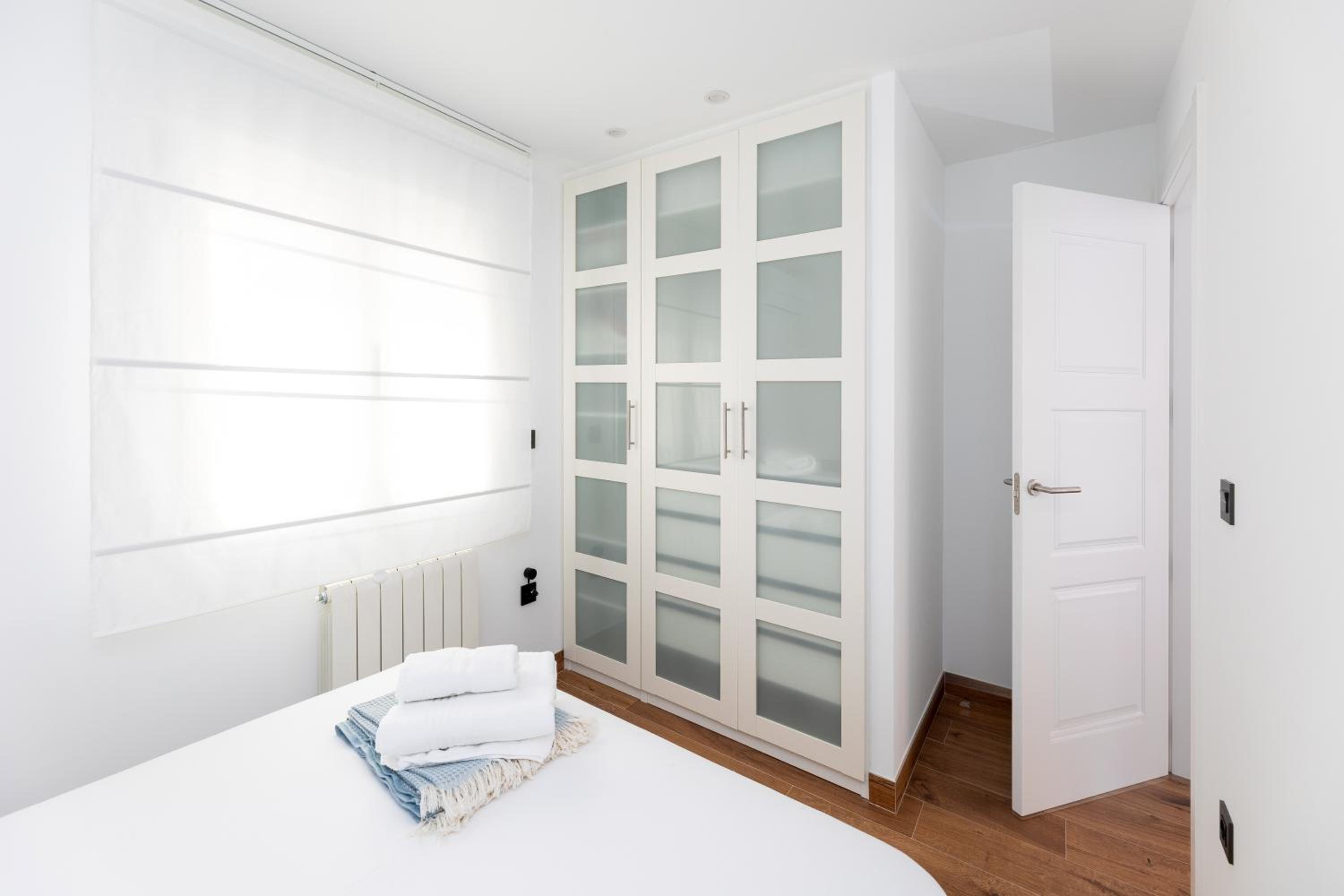 - Góngora Comfort Luxury Suites - view 5