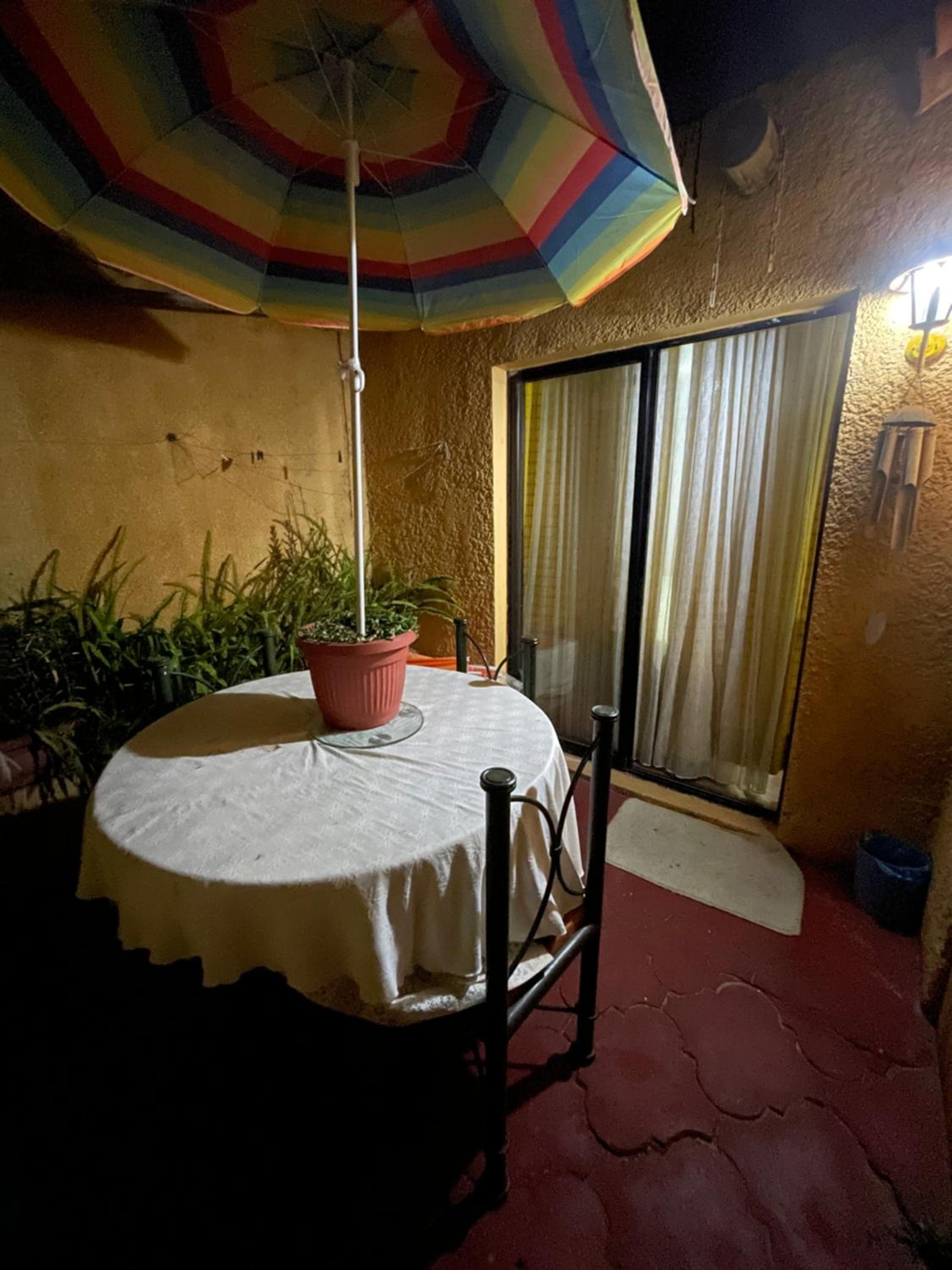 Hostal Playa Herradura, photo 32