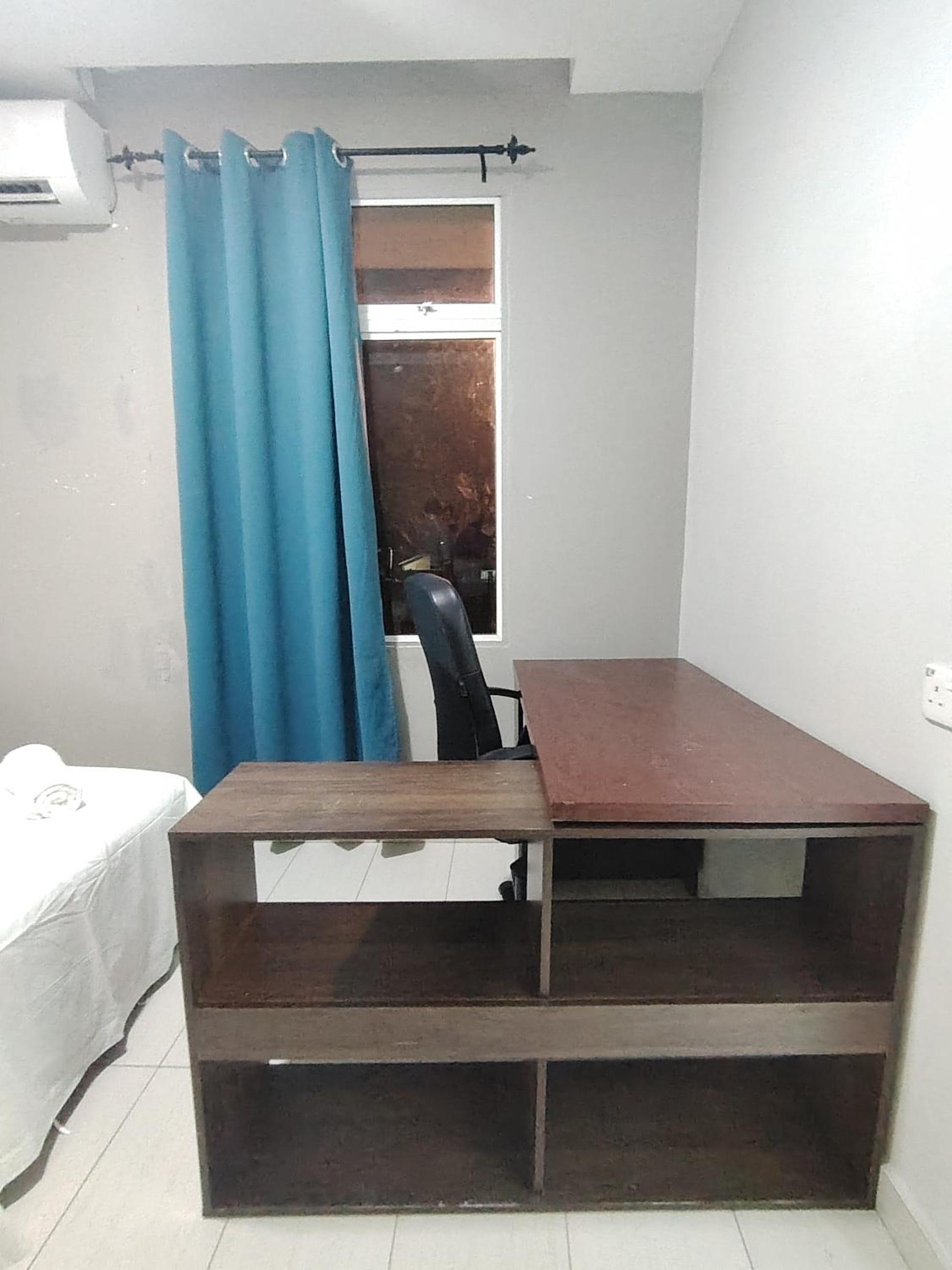 Photo 34
