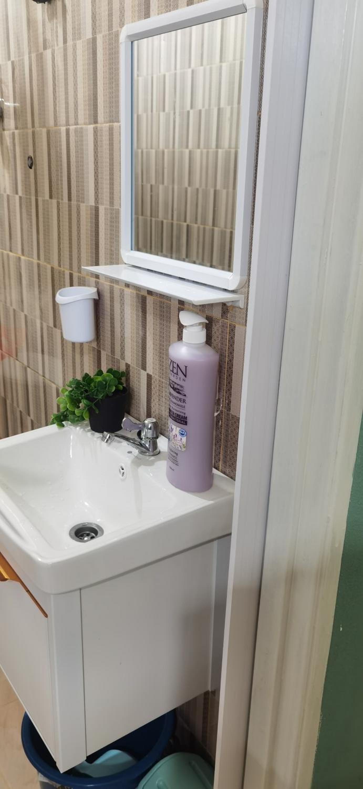 Delima Guesthouse Type B