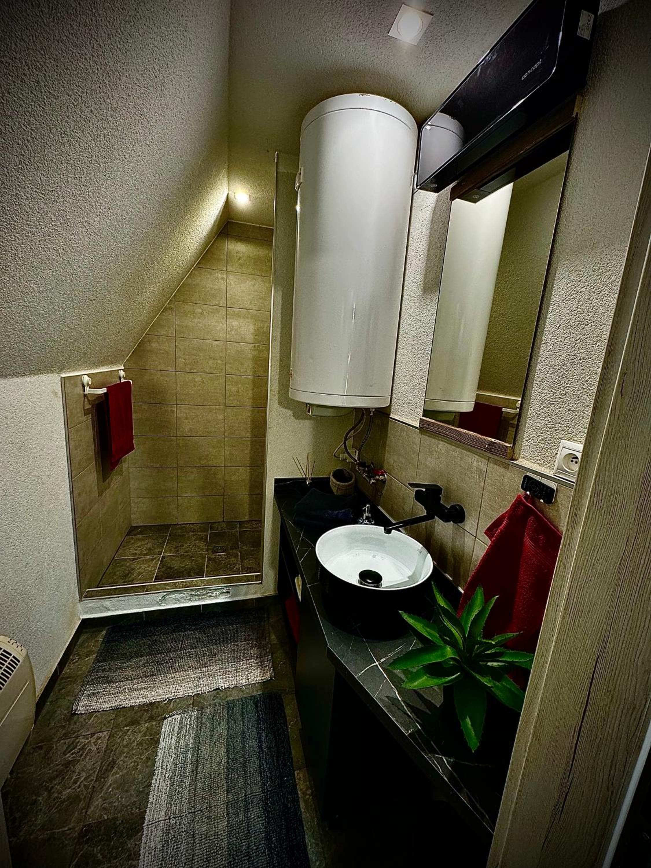 Photo 10