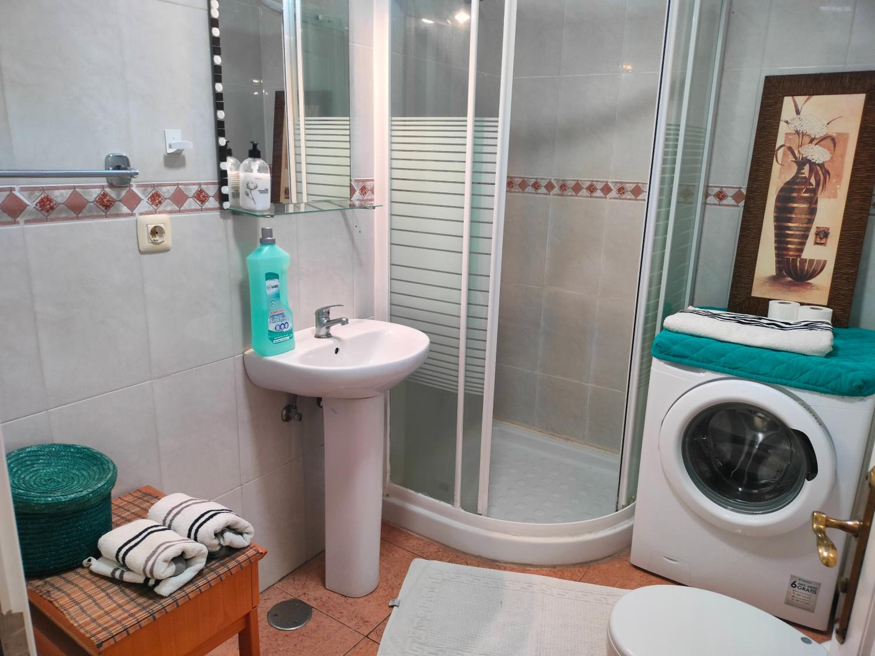 Maspalomas Gran Canaria Arguineguin south piscina apartment