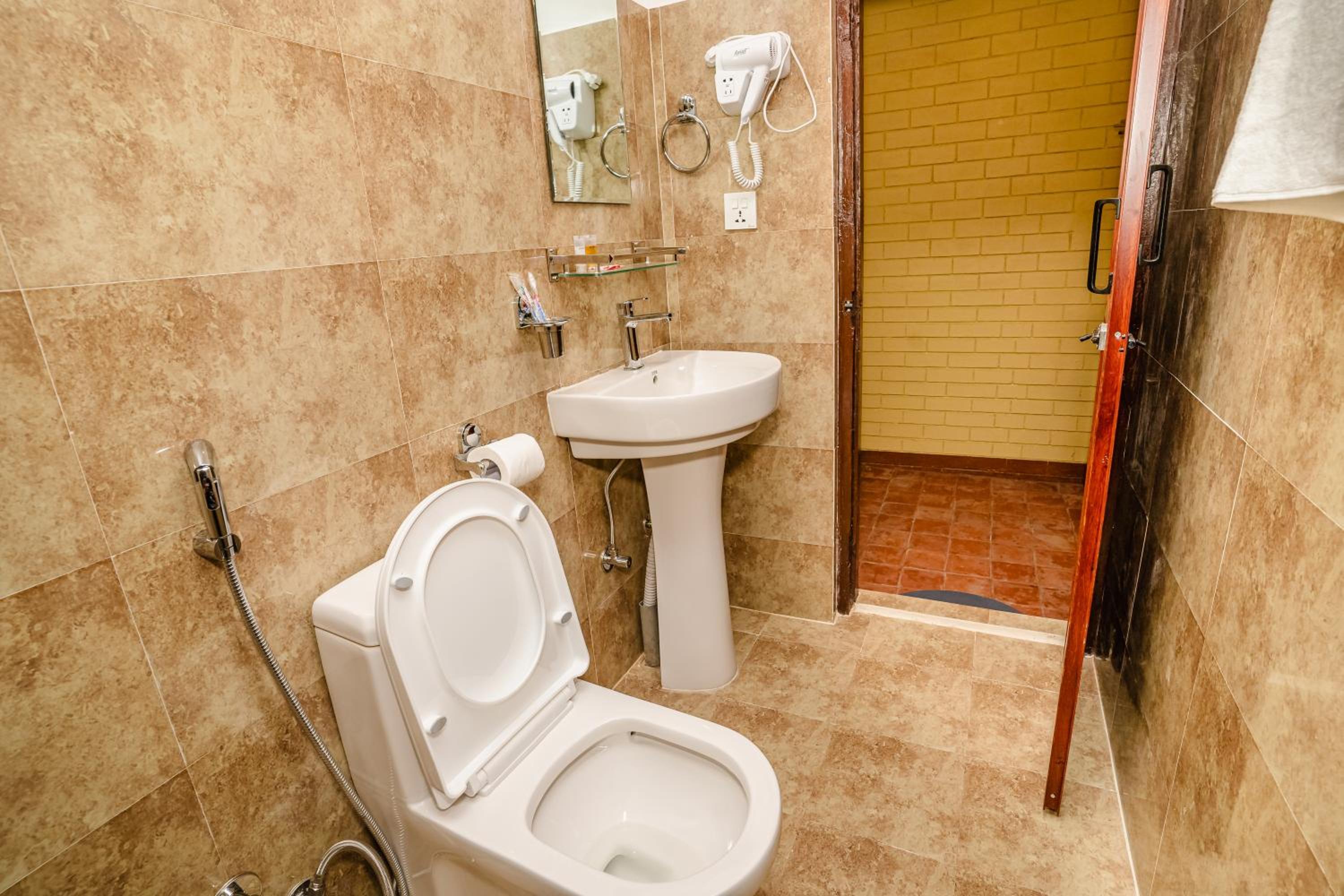 Photo 41