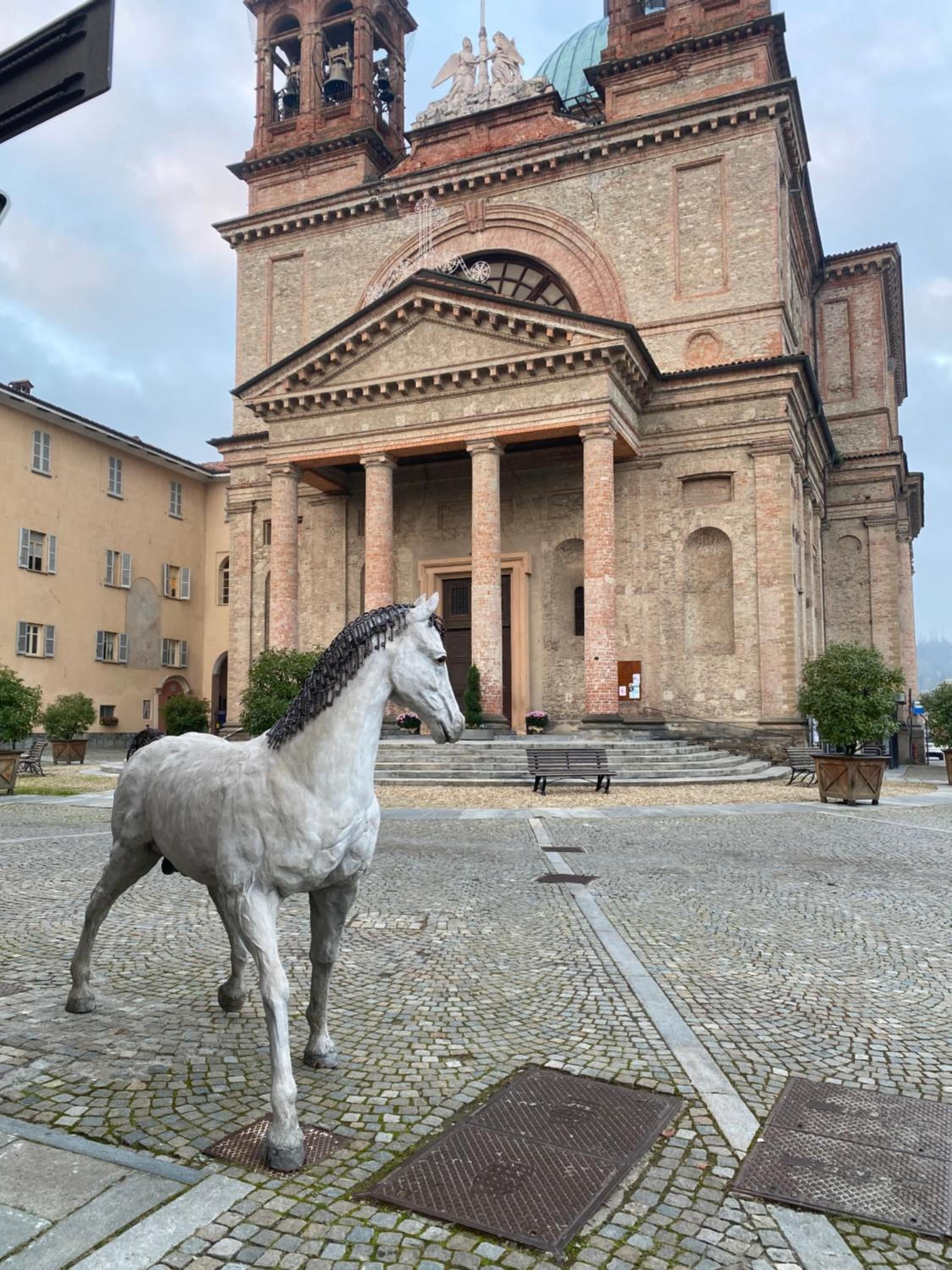 Al Bricco dei Frati
