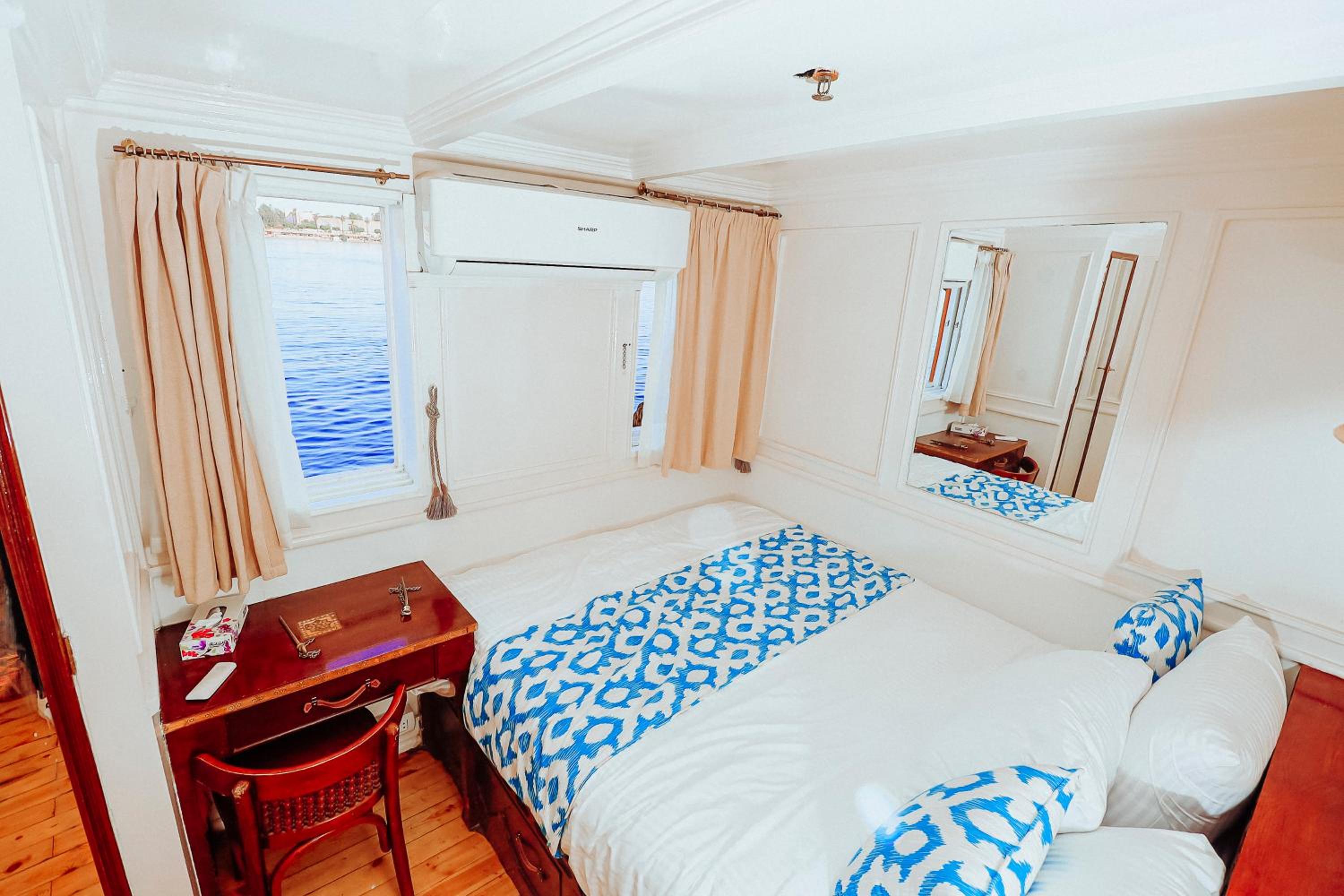 Djorff Guest House
