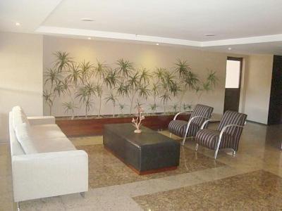 Atlantic OCEAN Residence PRAIA DE IRACEMA