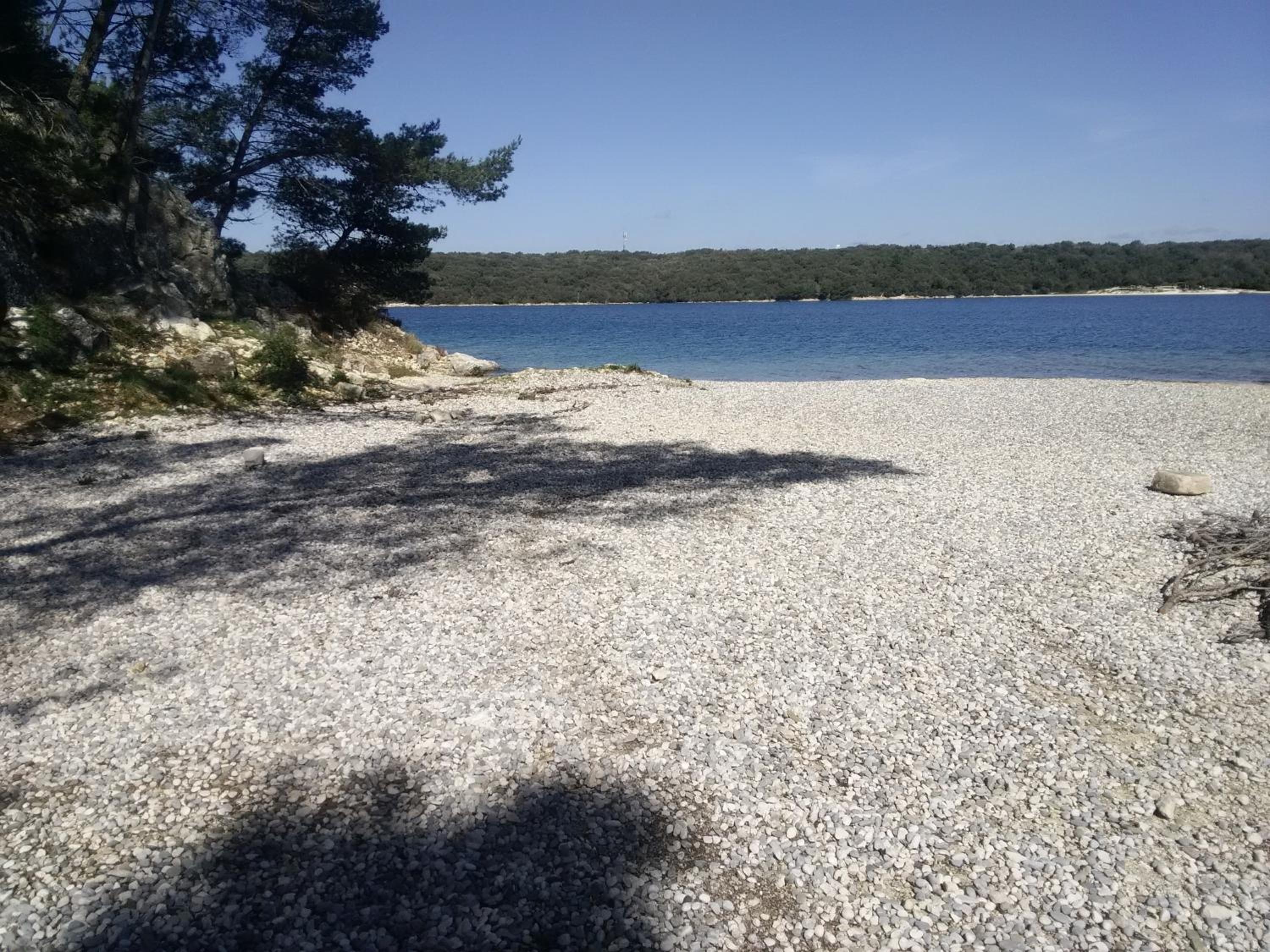Traumurlaub in der Villa MaVeRo Apartment A3 in Strandnähe
