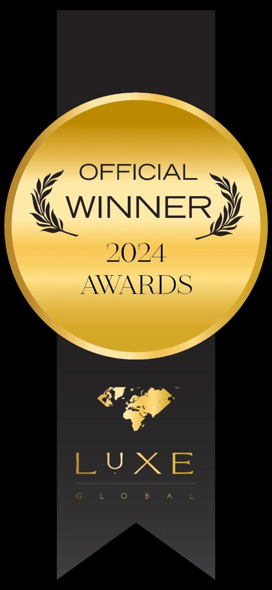 African Flair Boutique Safari Lodge - Image 3