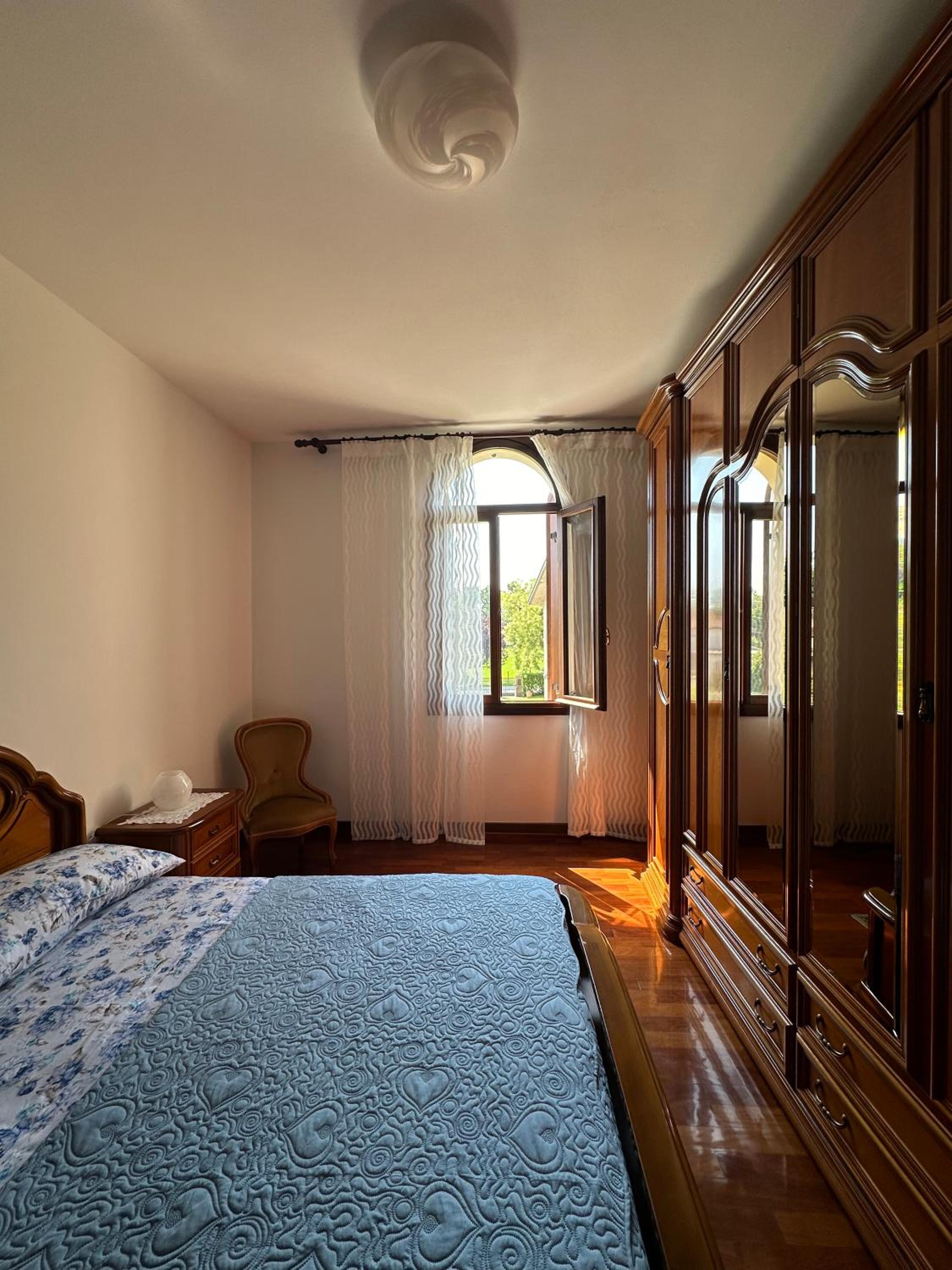 Villa Colombella