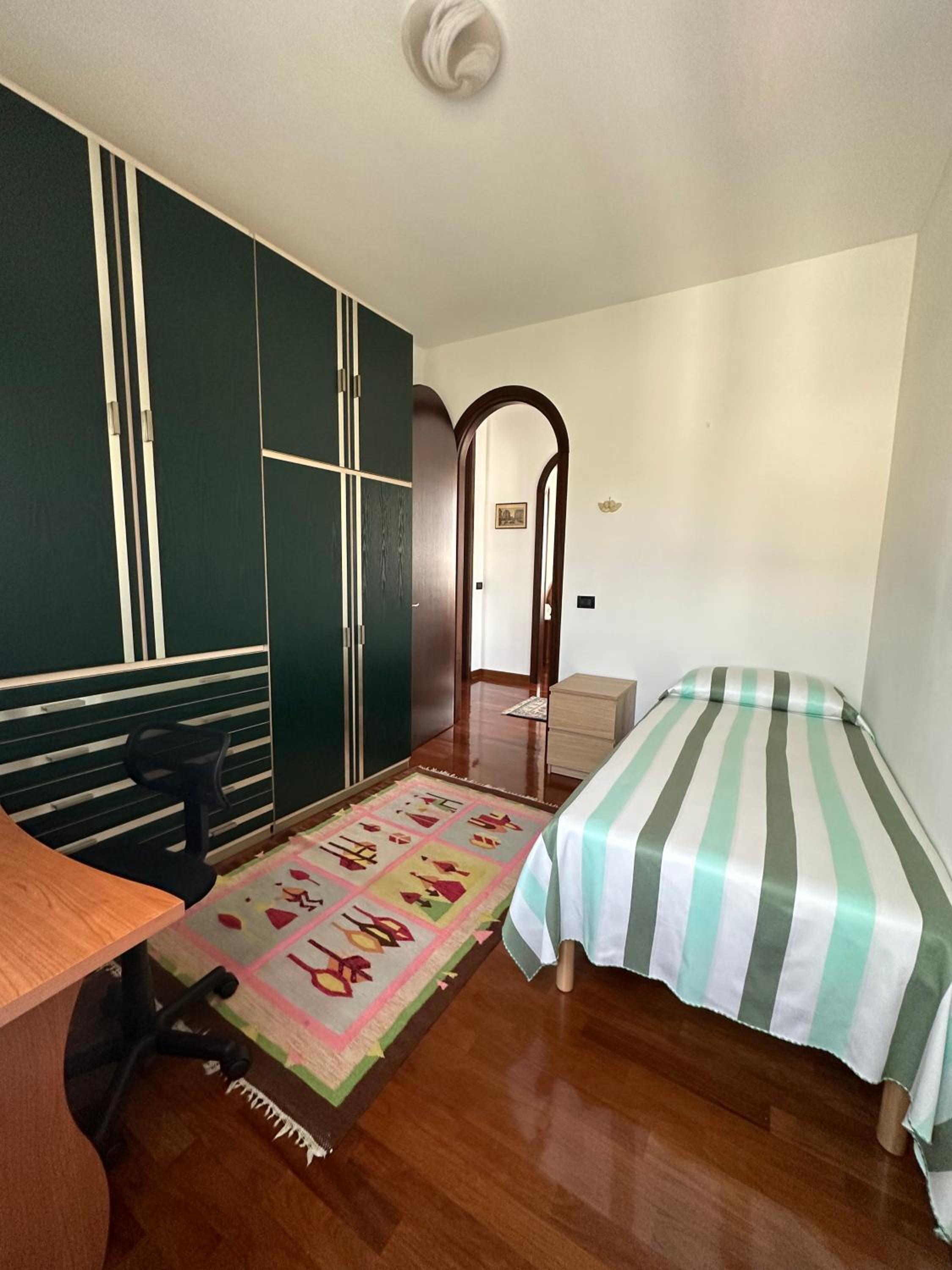 Villa Colombella