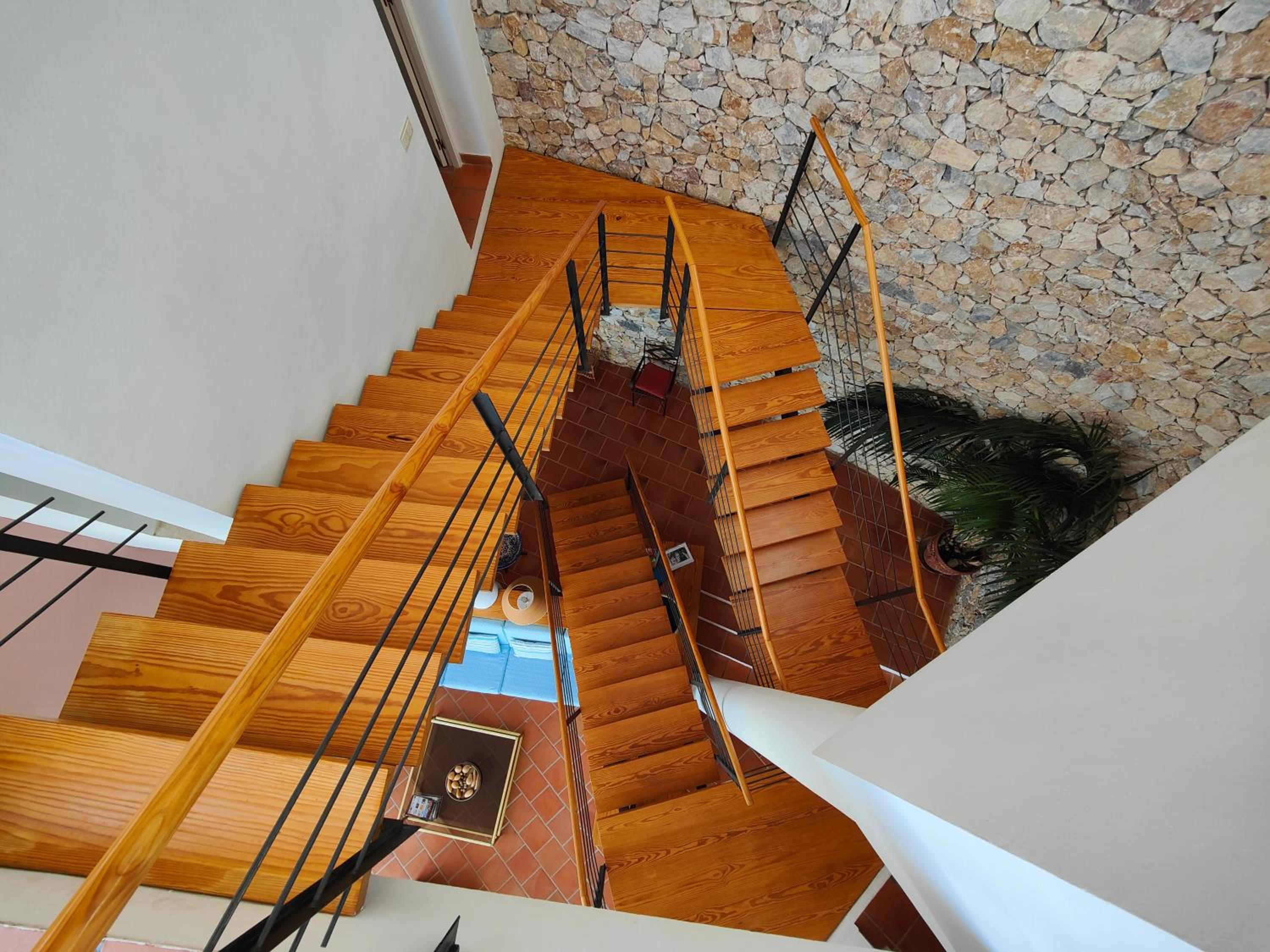 Only Adult Villa El Abanico