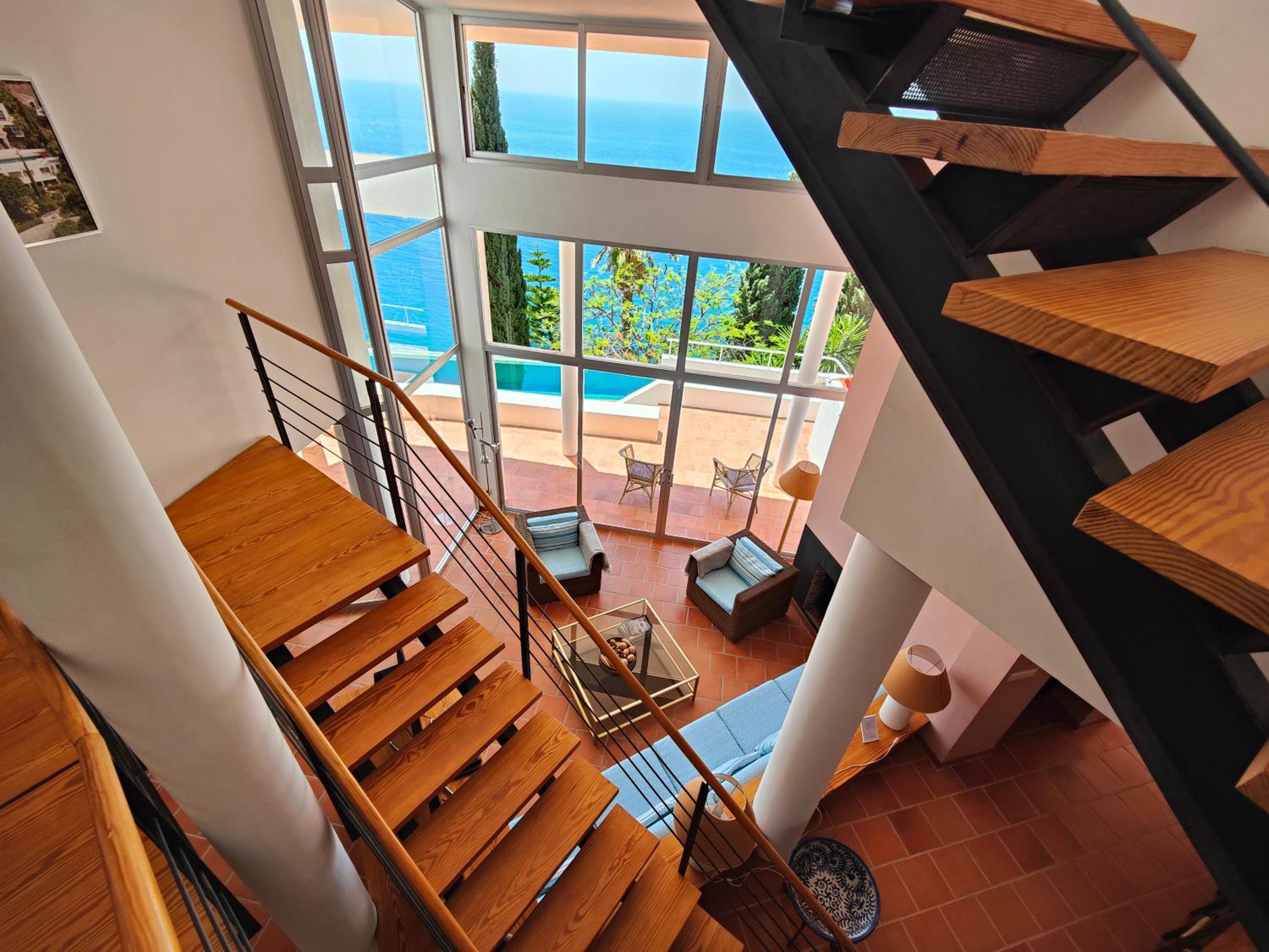Only Adult Villa El Abanico