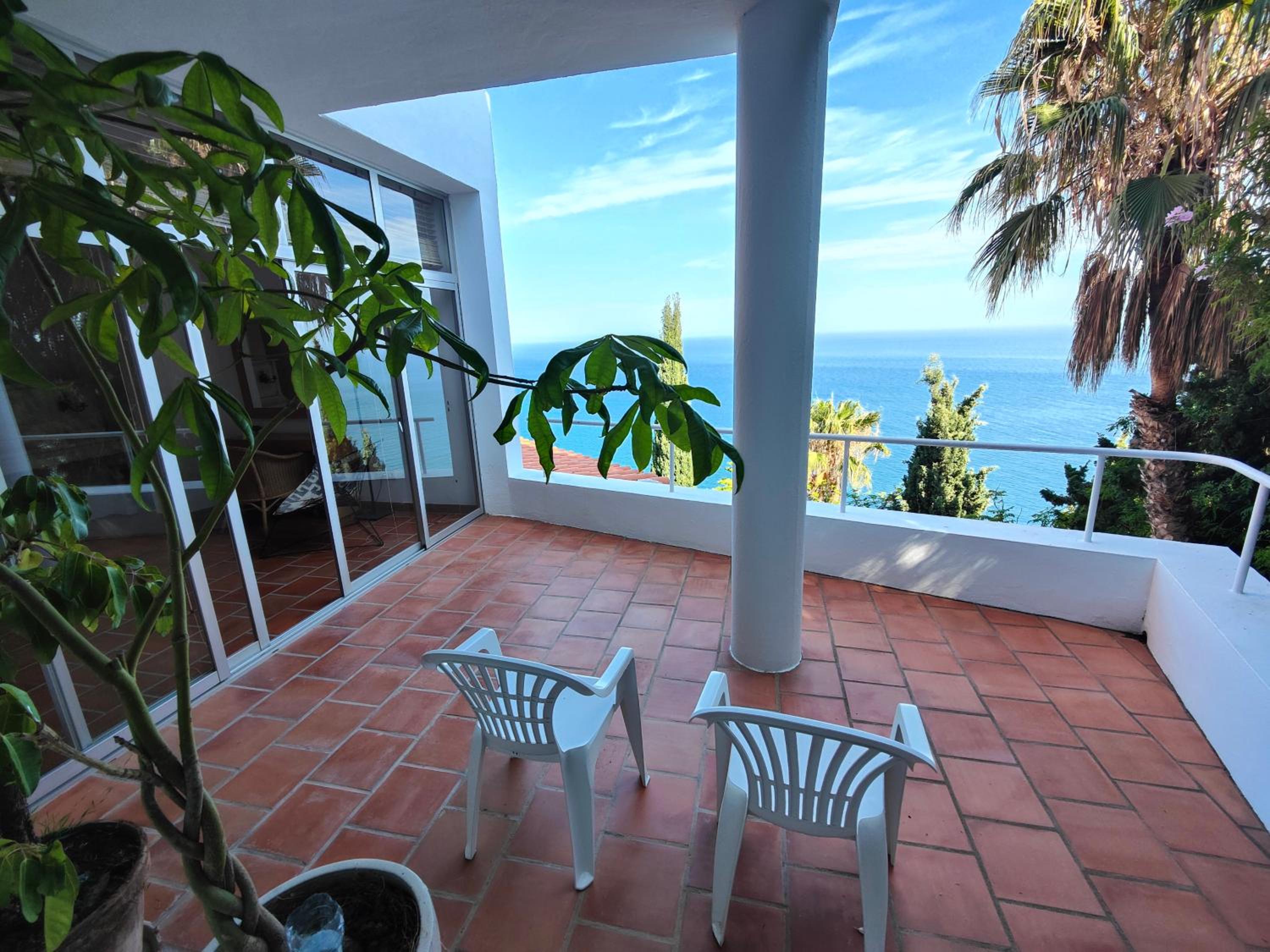 Only Adult Villa El Abanico