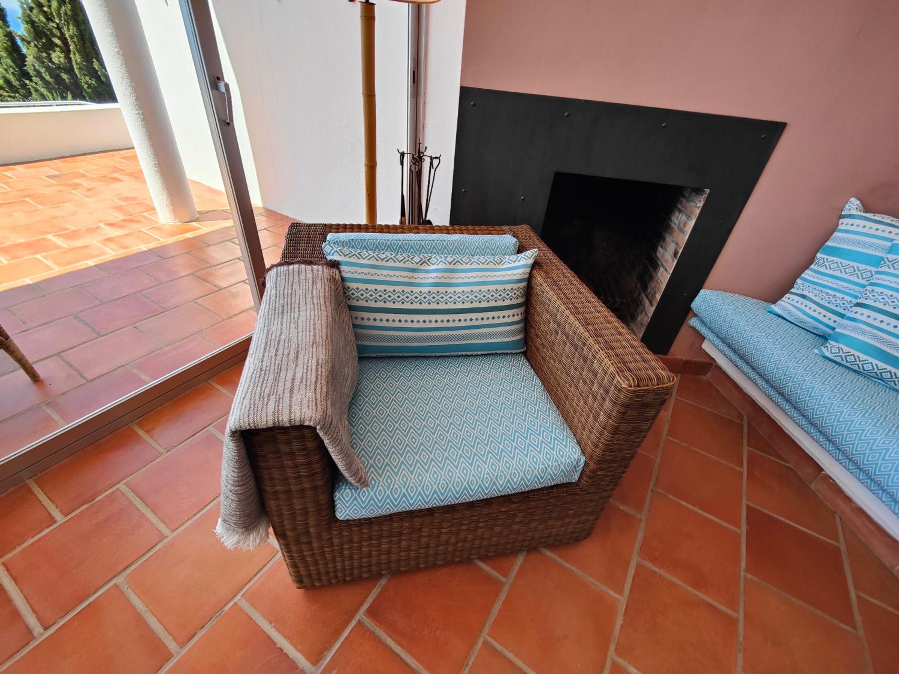 Only Adult Villa El Abanico