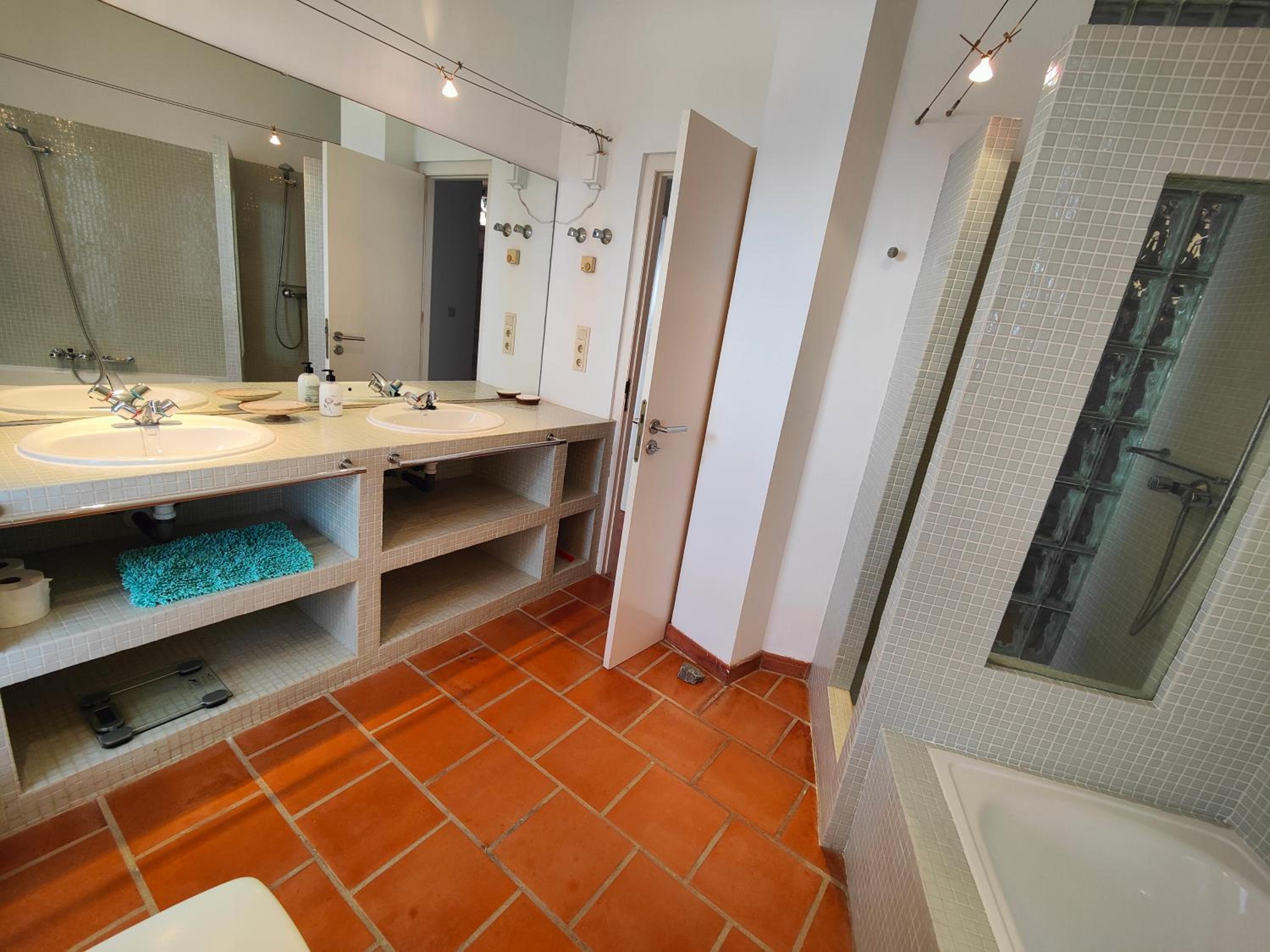 Only Adult Villa El Abanico