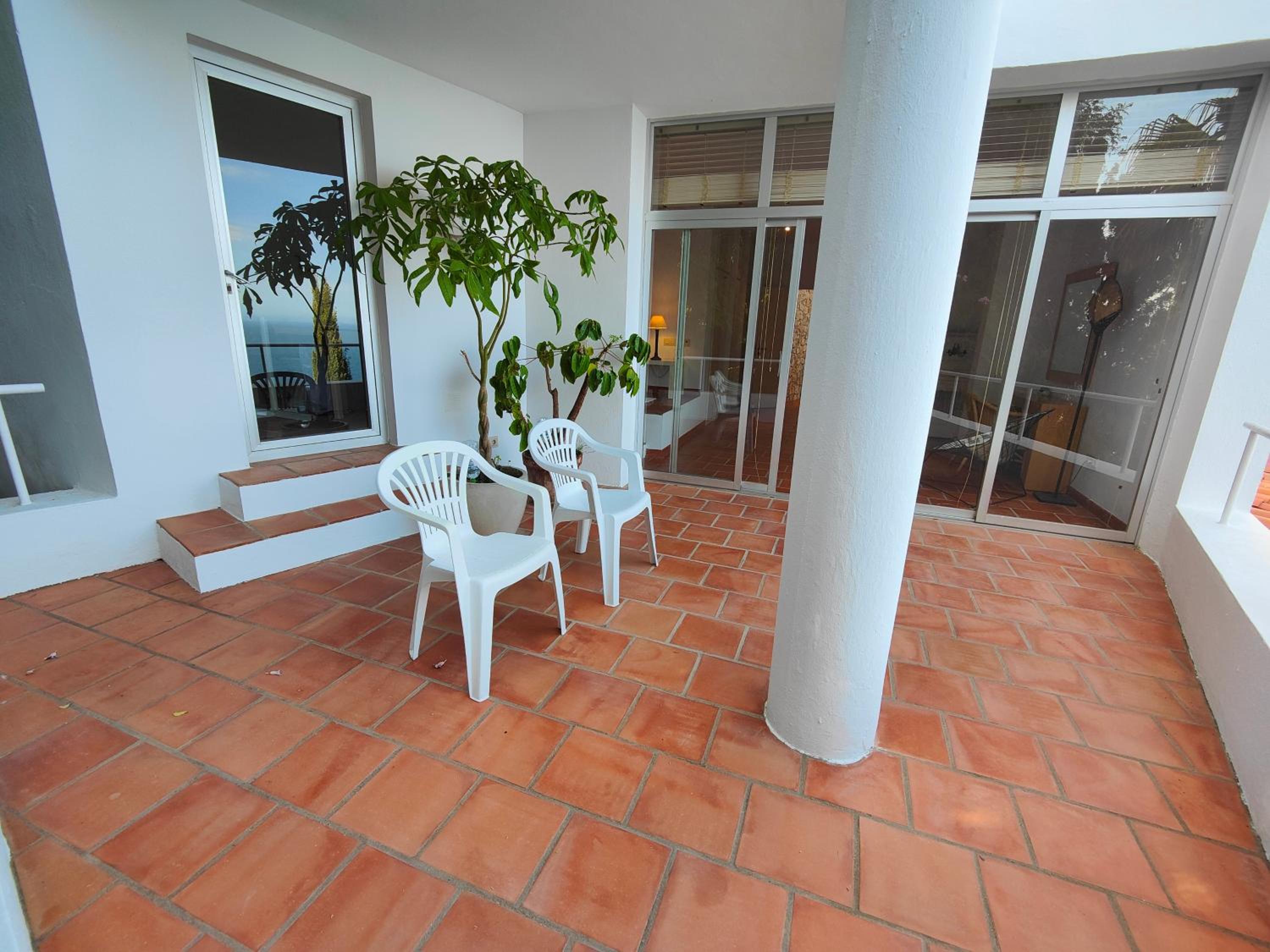 Only Adult Villa El Abanico