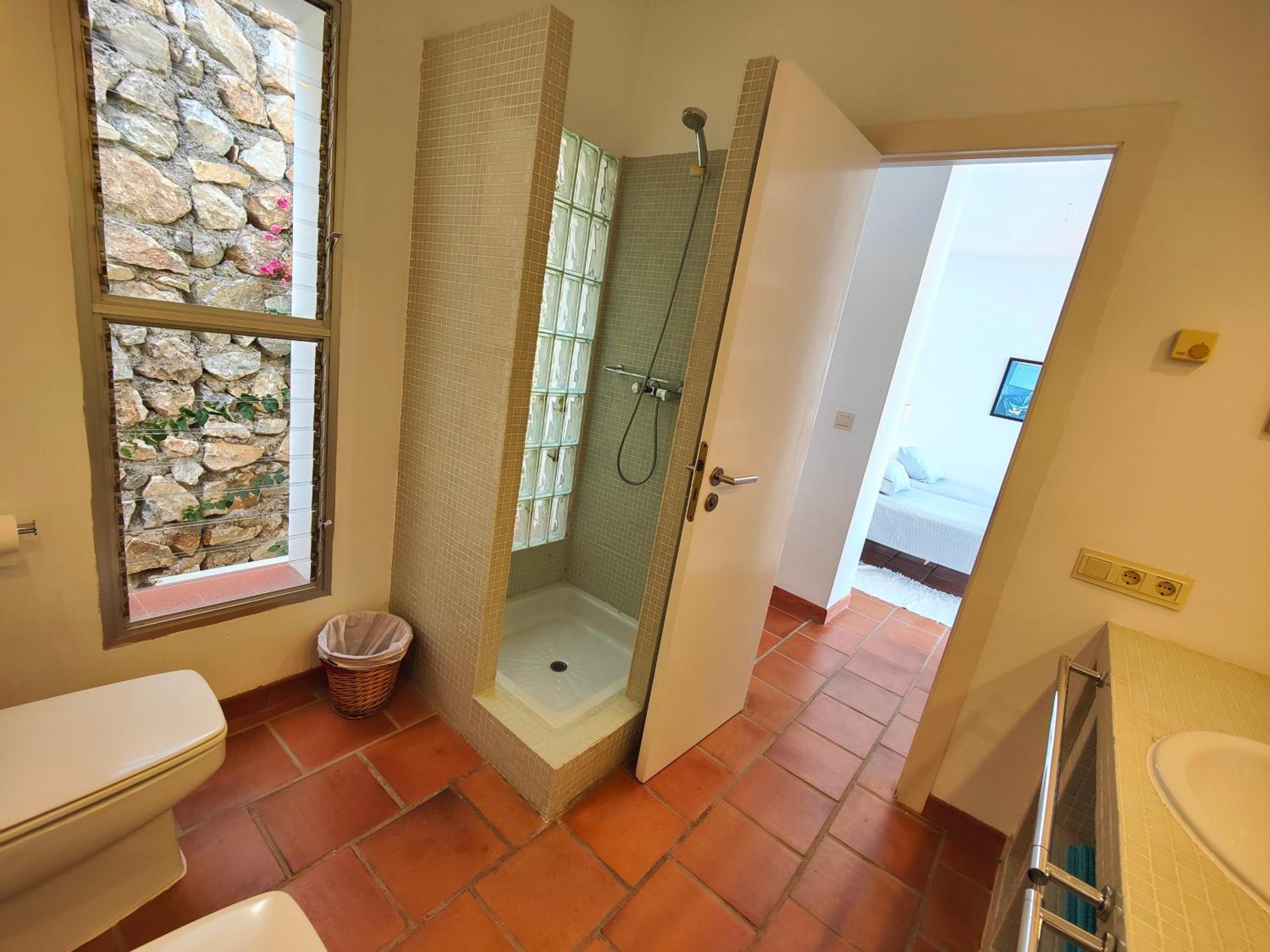 Only Adult Villa El Abanico