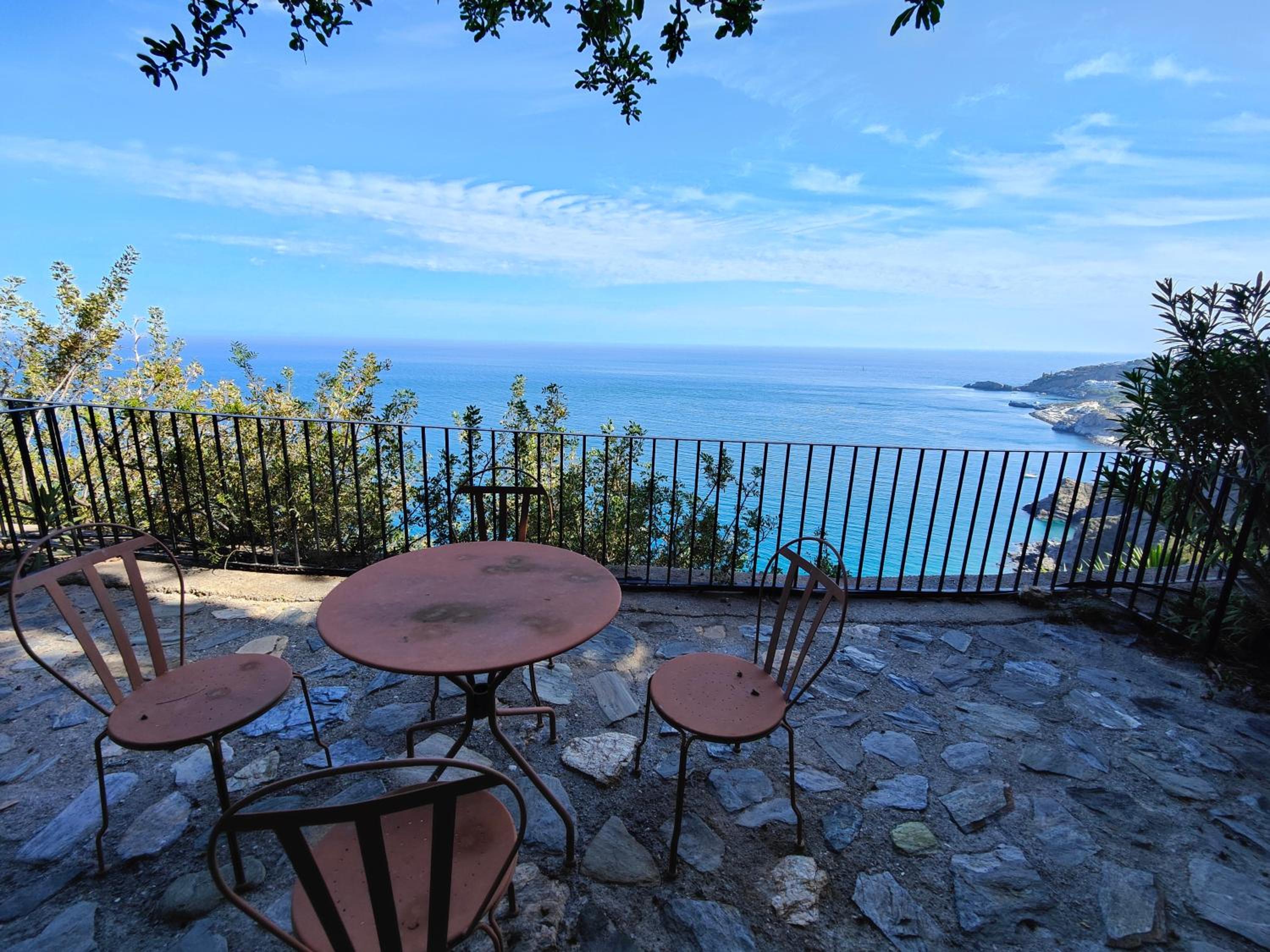 Only Adult Villa El Abanico