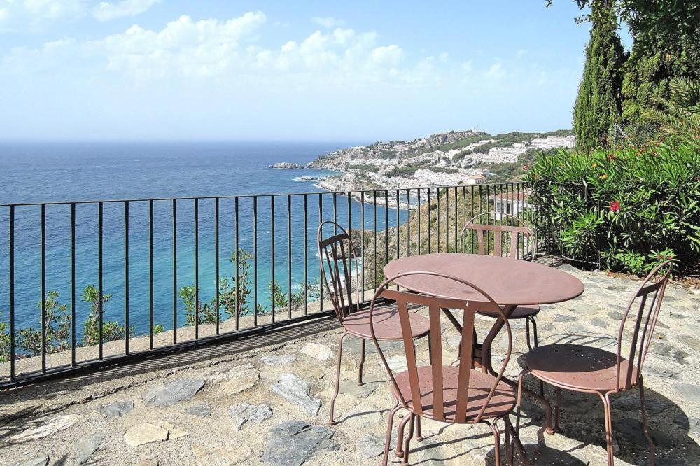 Only Adult Villa El Abanico