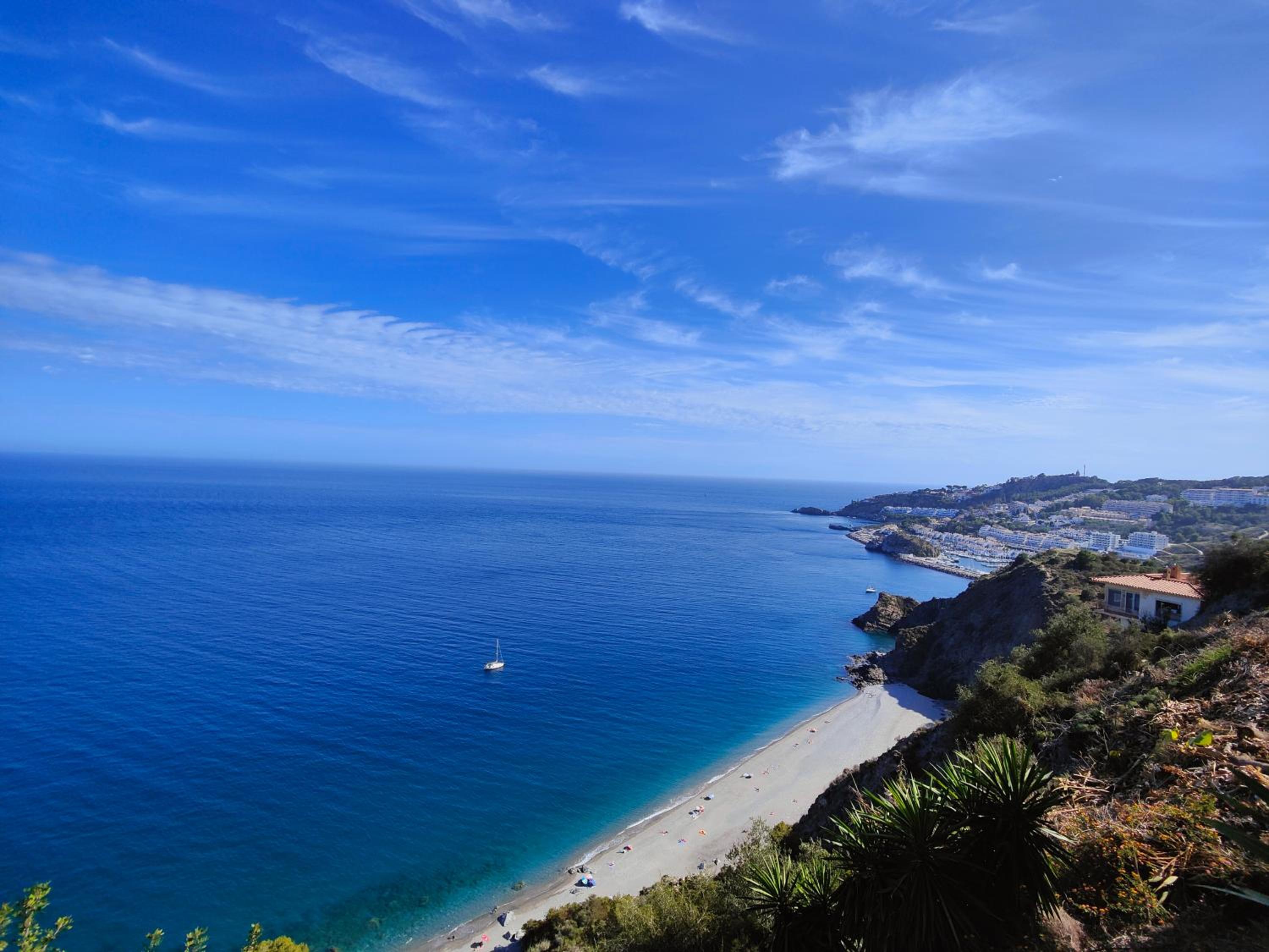 Only Adult Villa El Abanico
