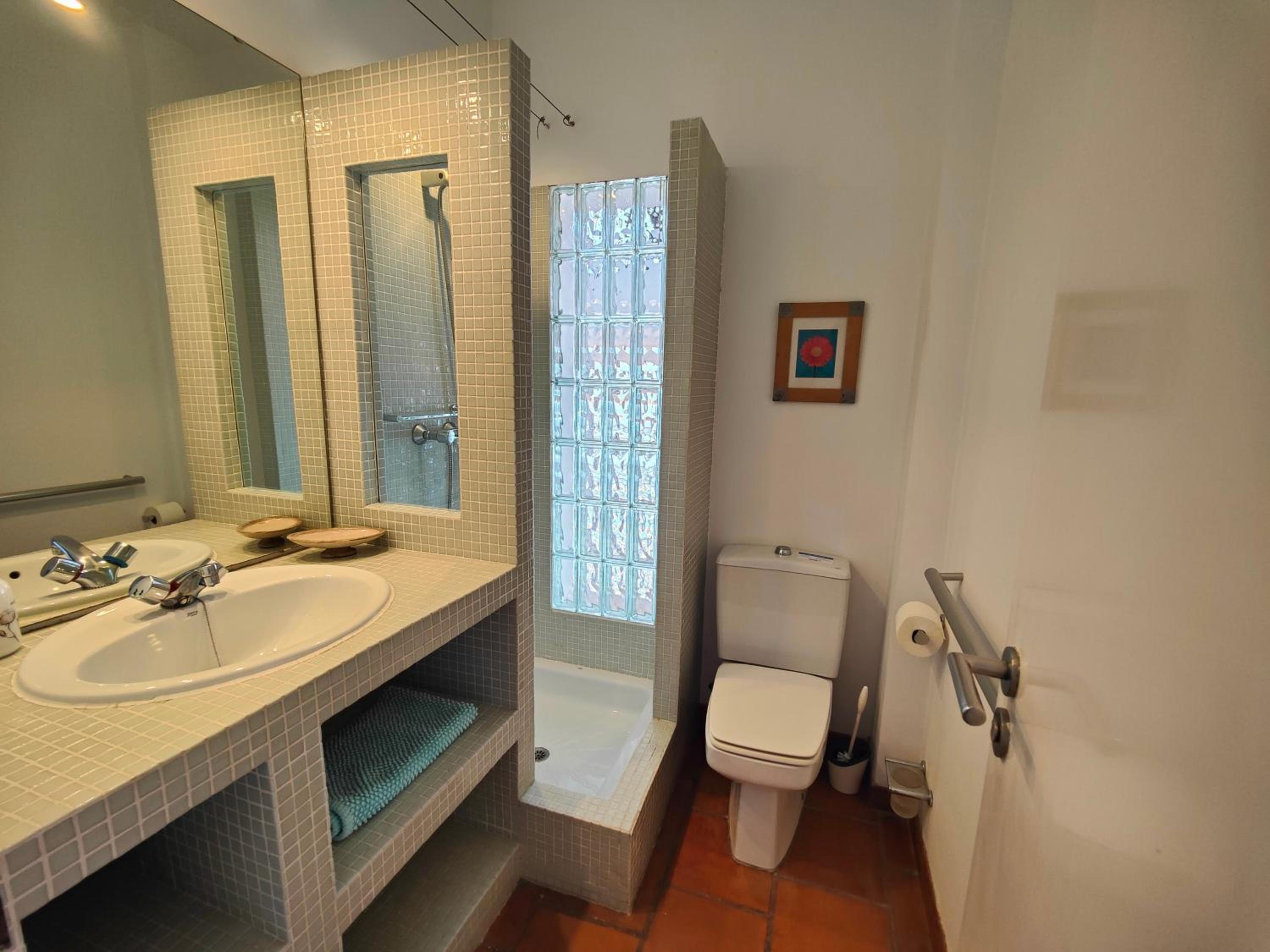 Only Adult Villa El Abanico