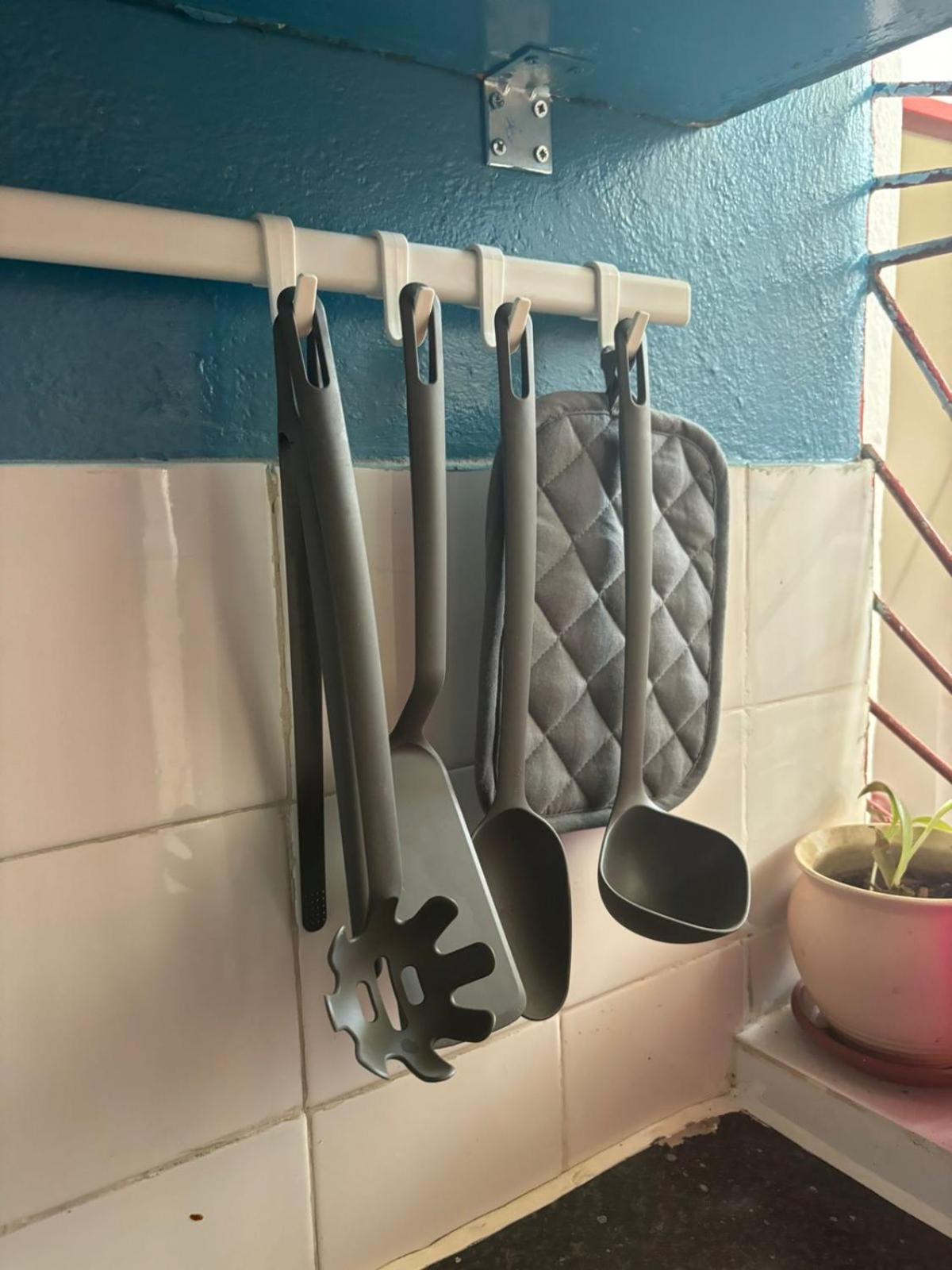 Casa Cisalta N5 - Quarto Casal