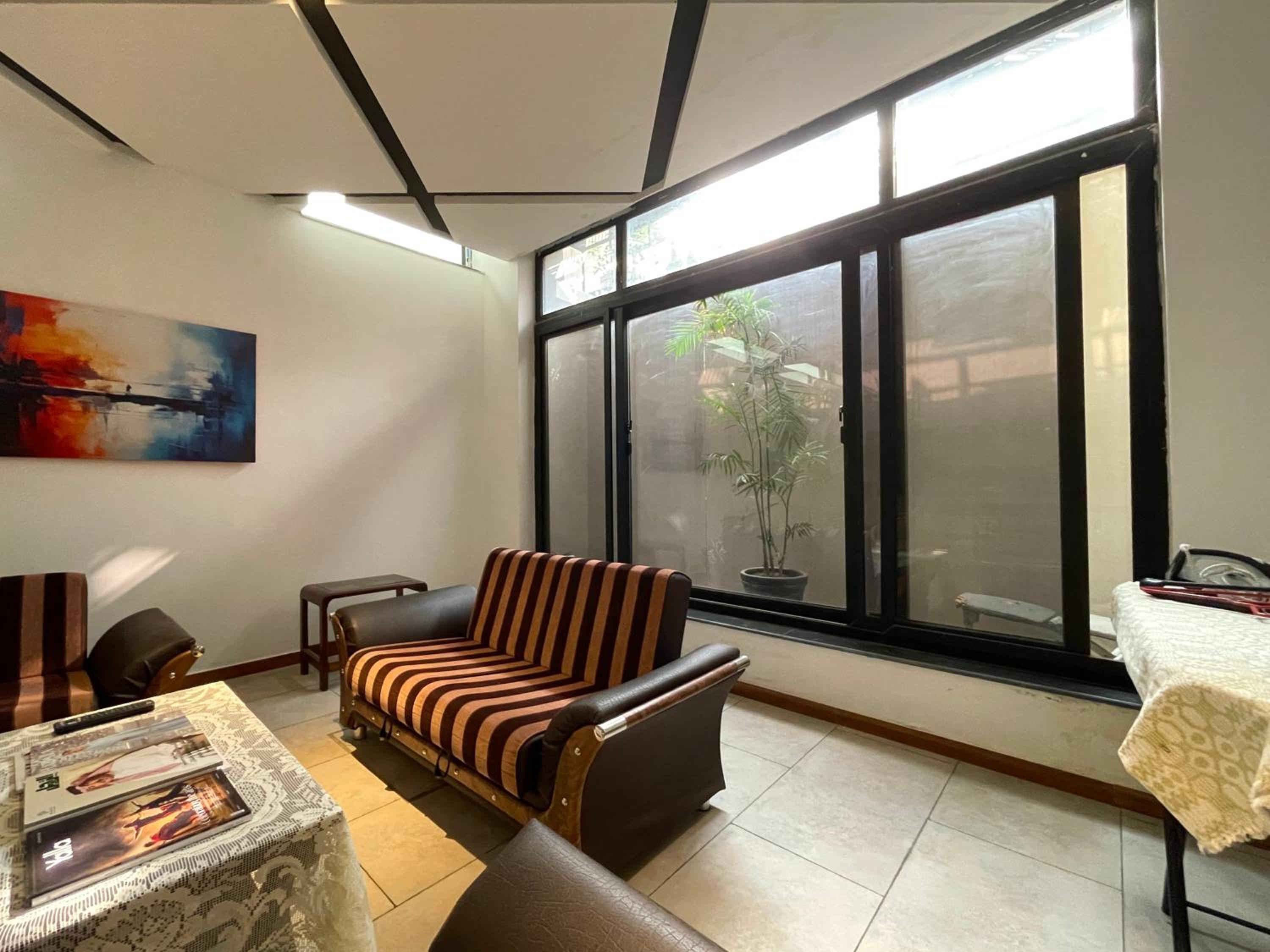 Smasaas Abode view 4
