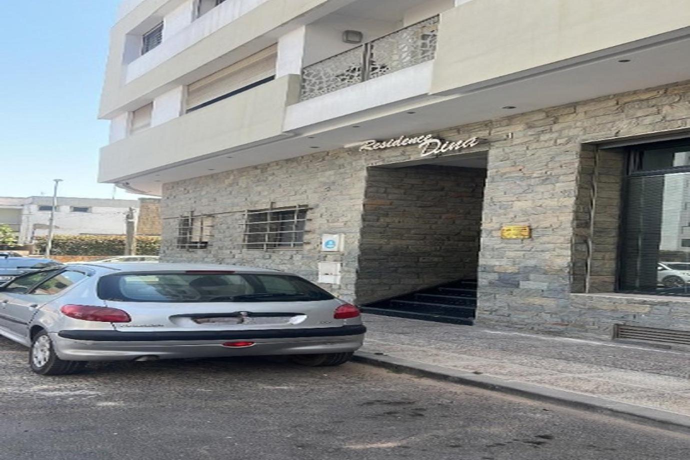 Welcome to Casa Luxe 3 King Beds Near CFC & Tram