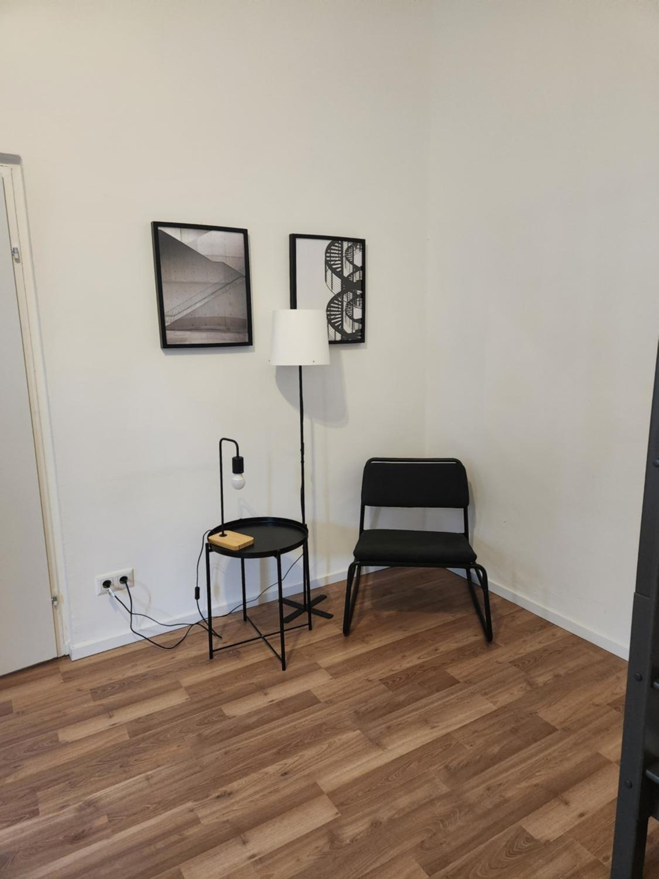Vienna Apartments Hernals