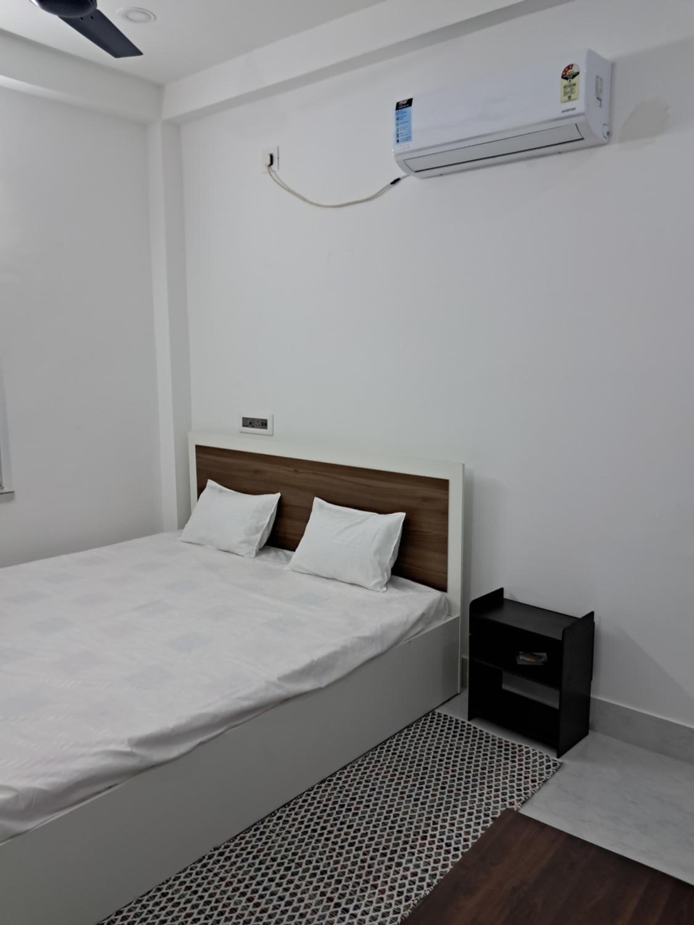 Diya Homestay