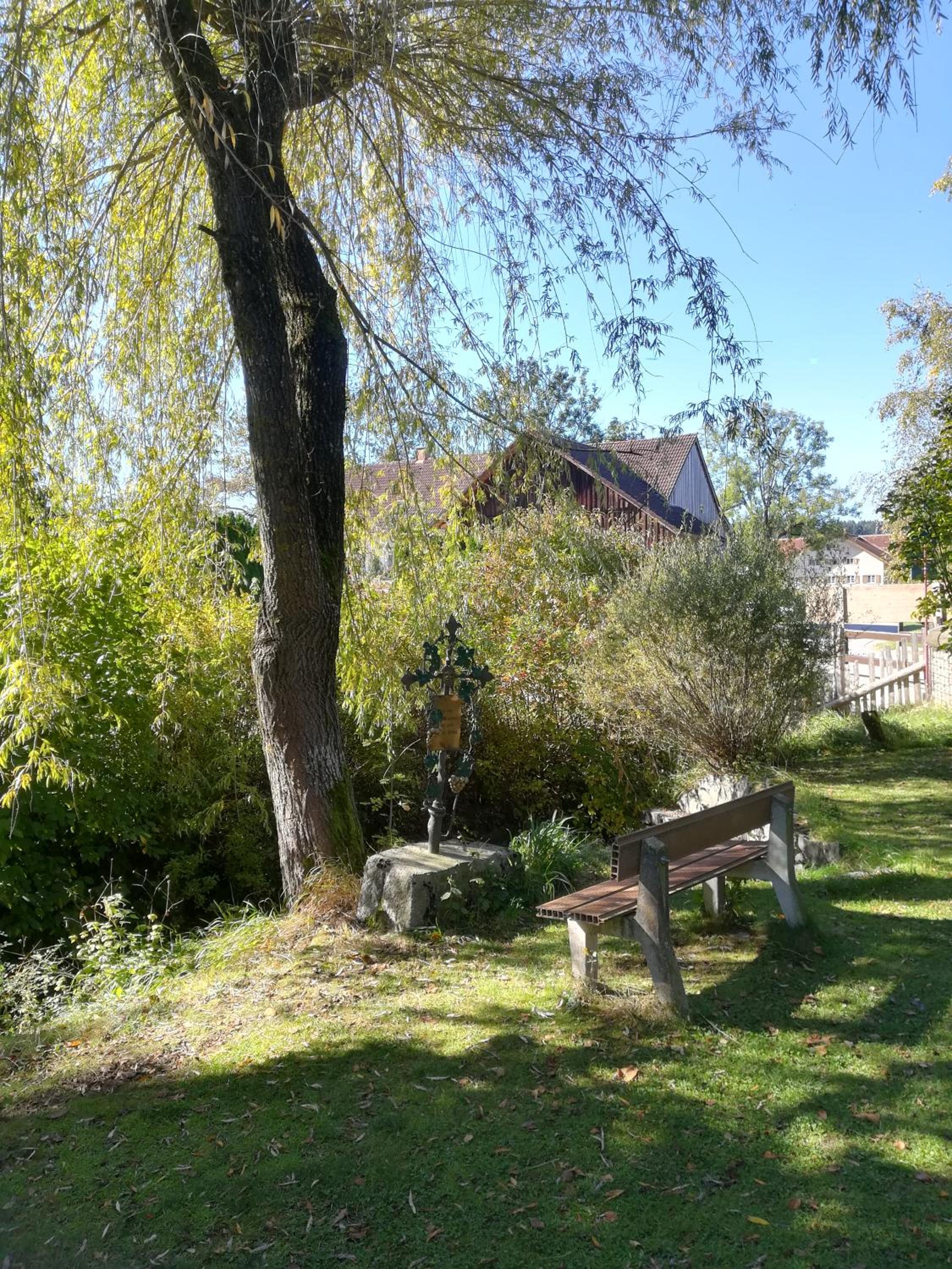 Hausener-Hof