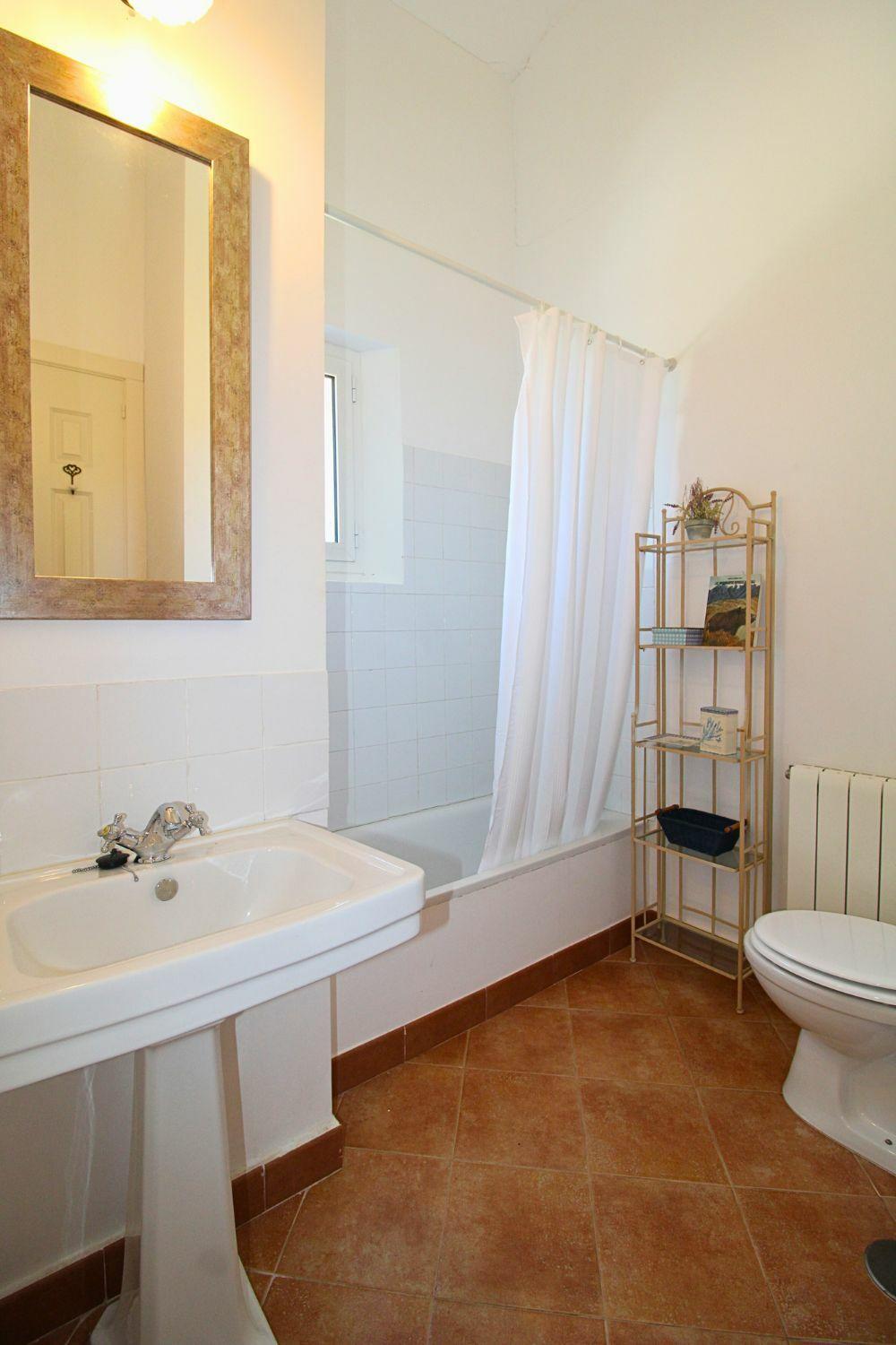 La Casita de San Gonzalo