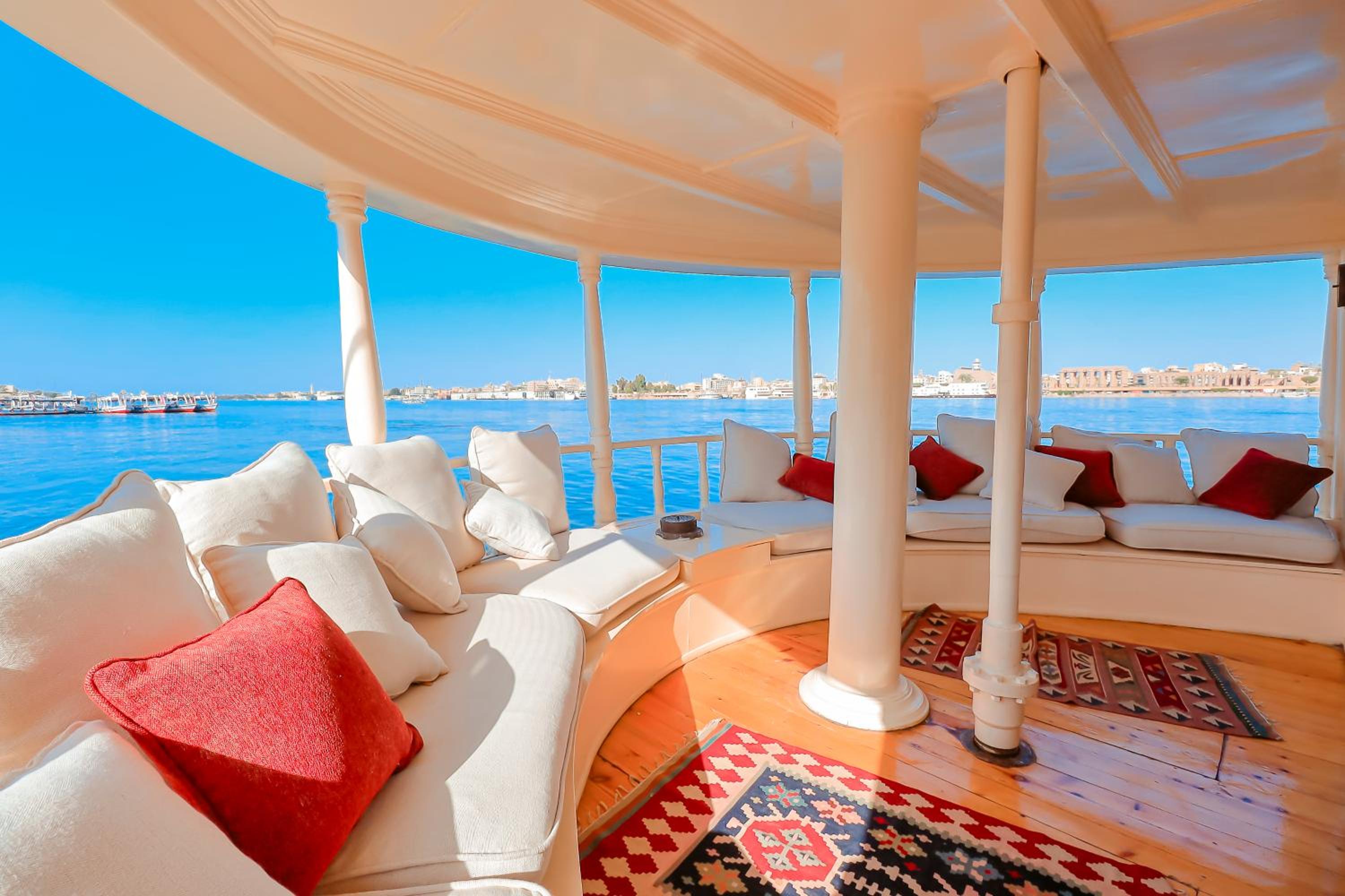 Djorff Guest House
