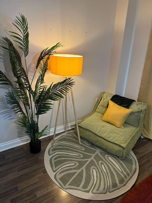 other