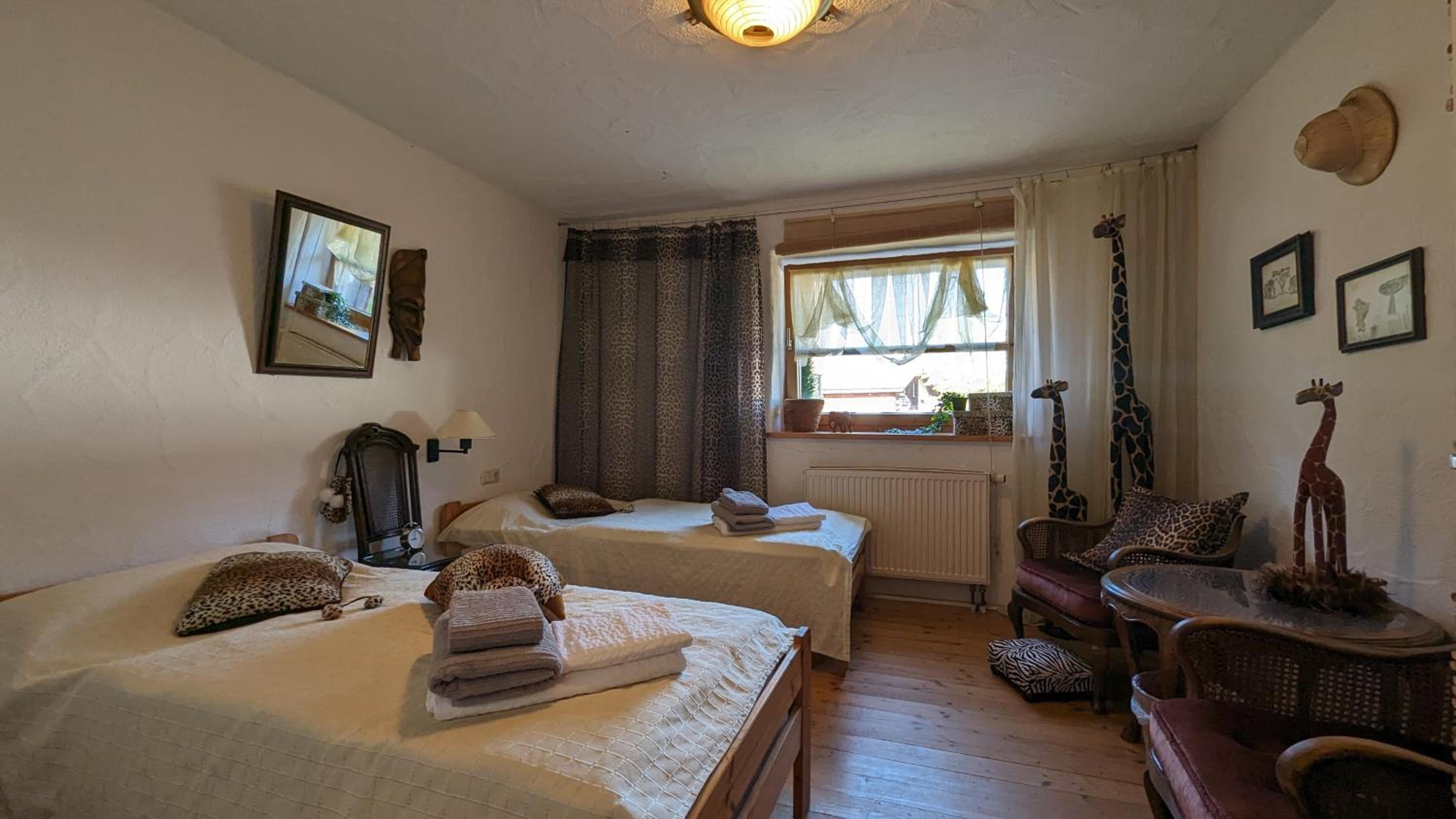 Hausener-Hof