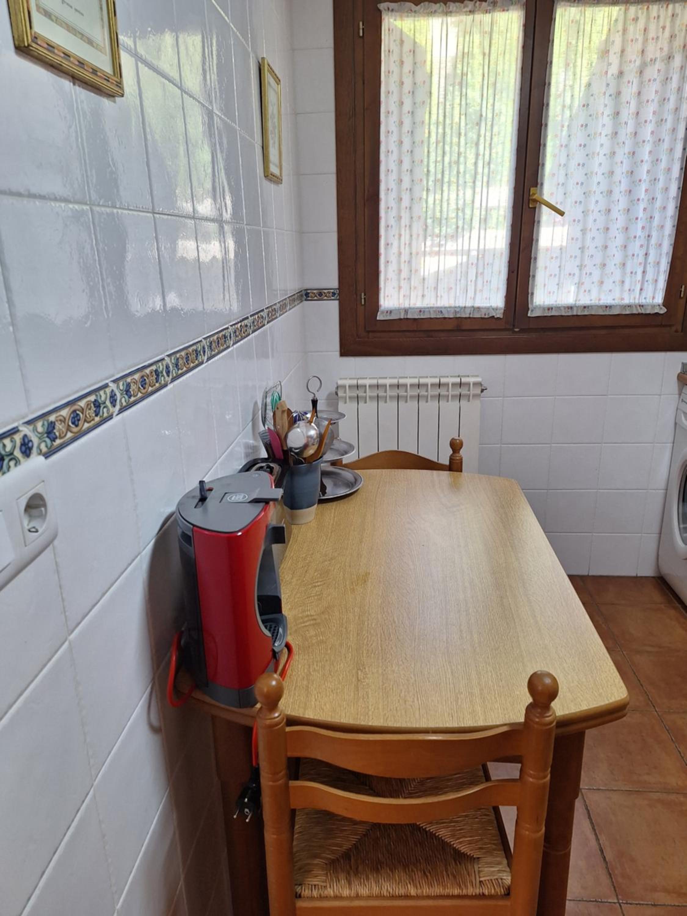 Casa Lucia