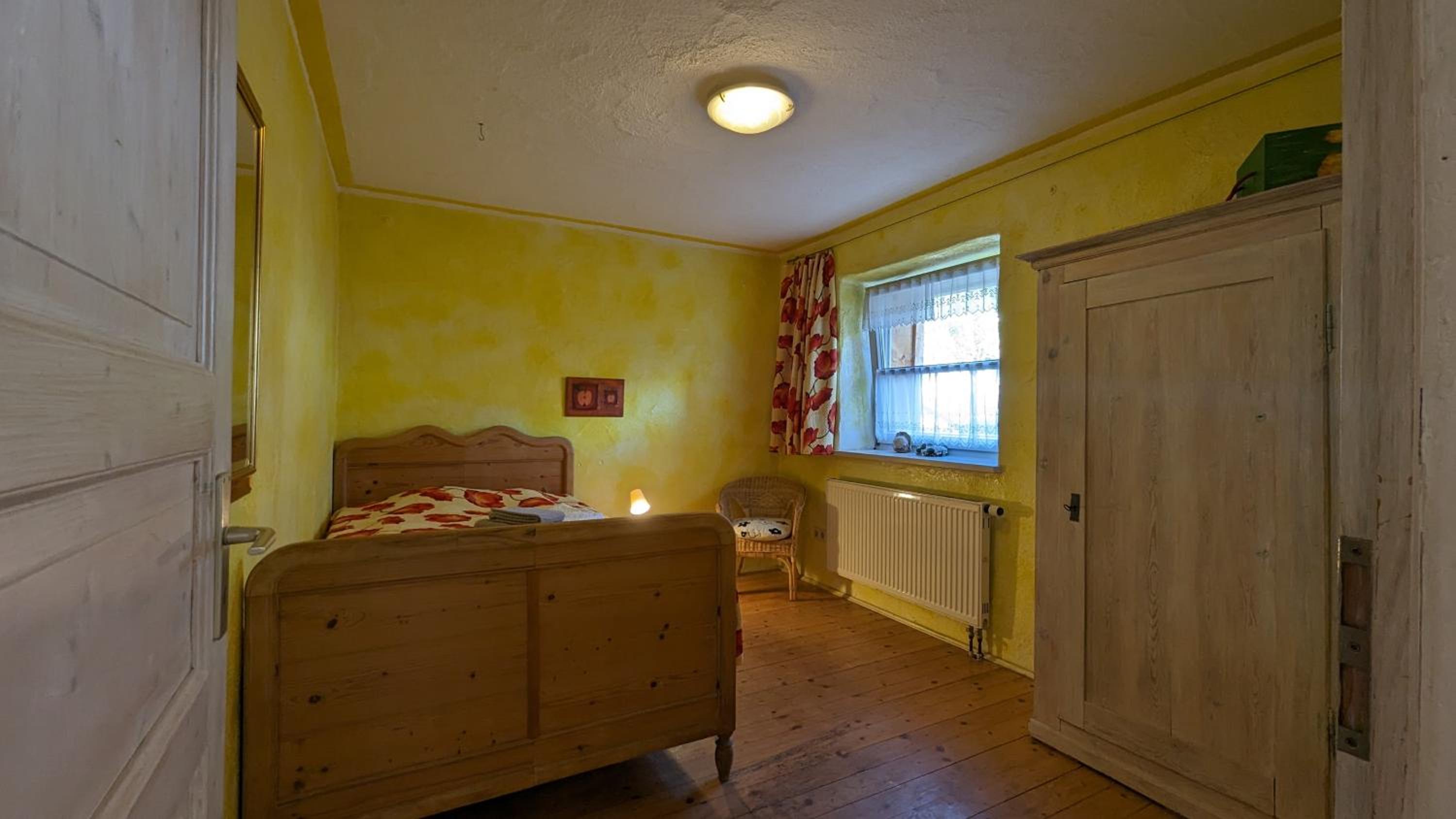 Hausener-Hof