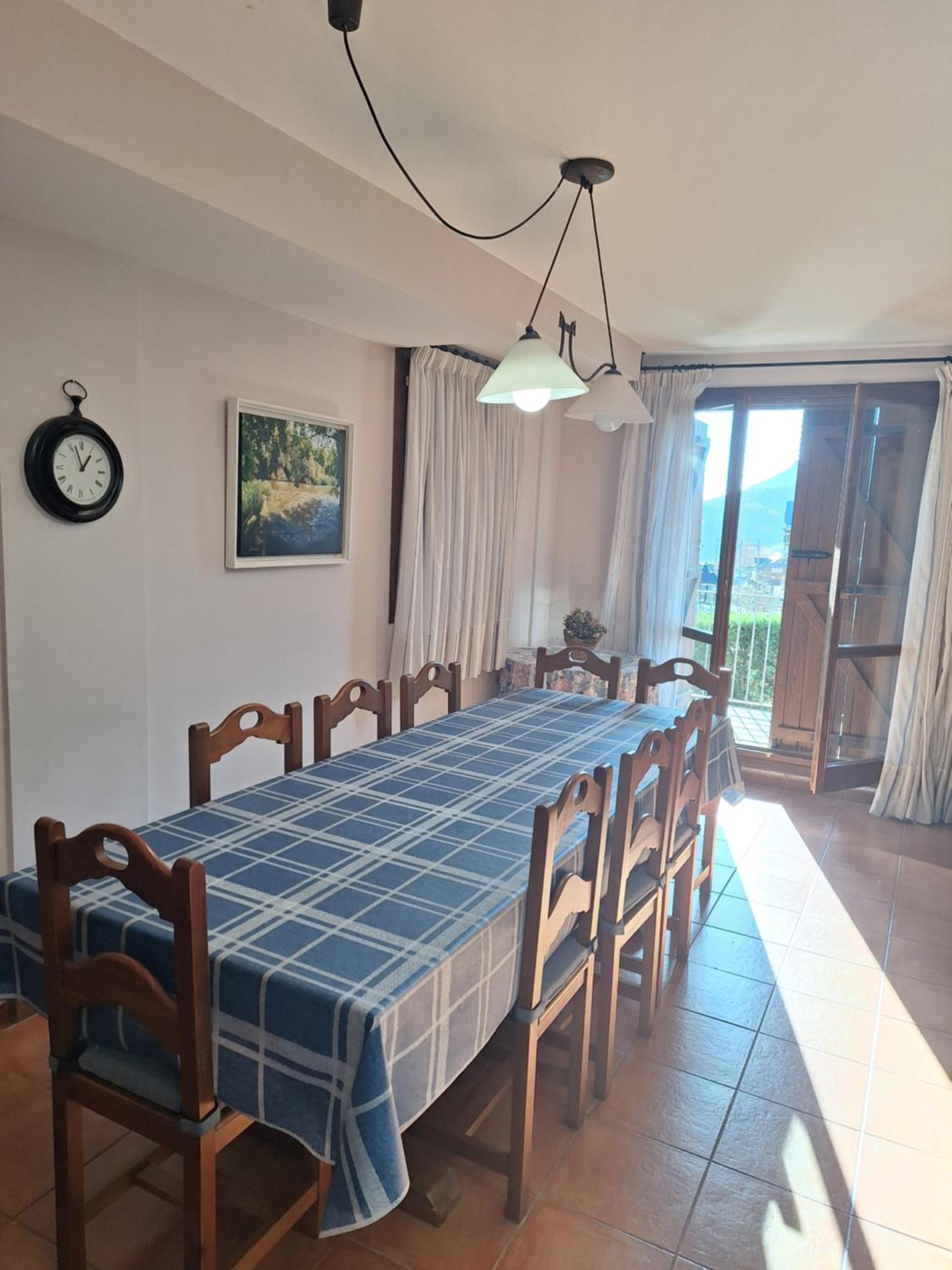 Casa Lucia