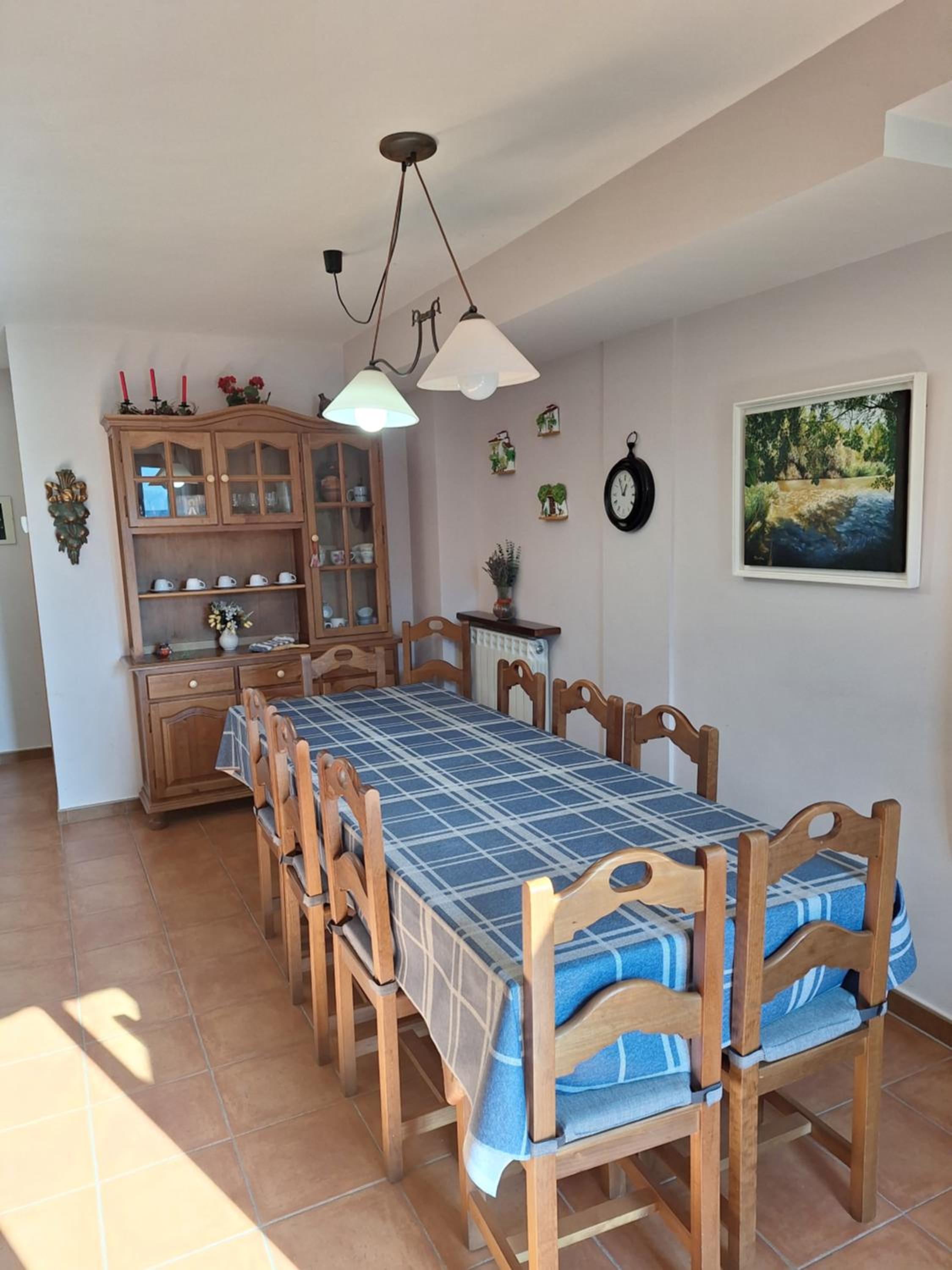 Casa Lucia