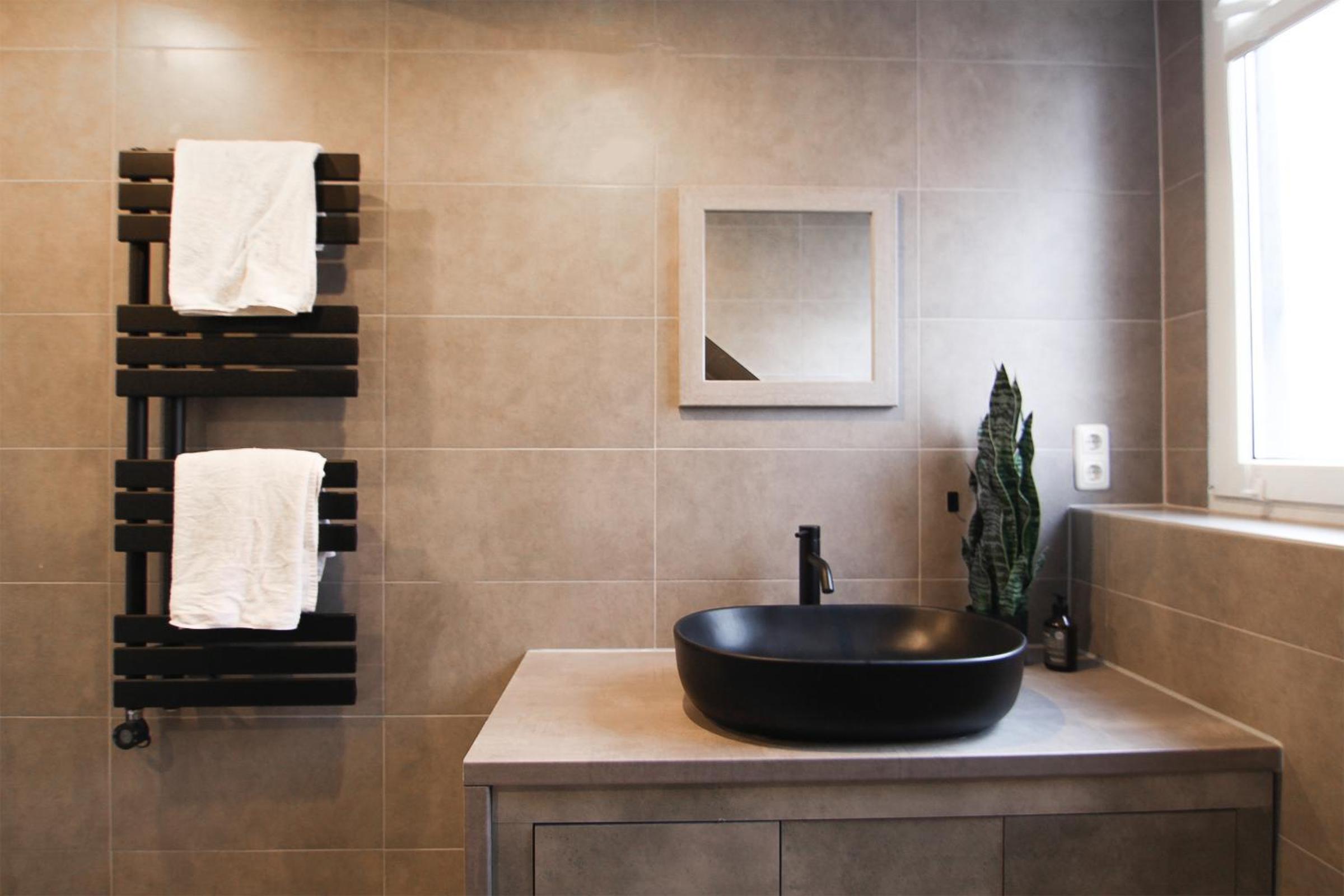 Haus mit Pool, Garten und Gym in Berlin