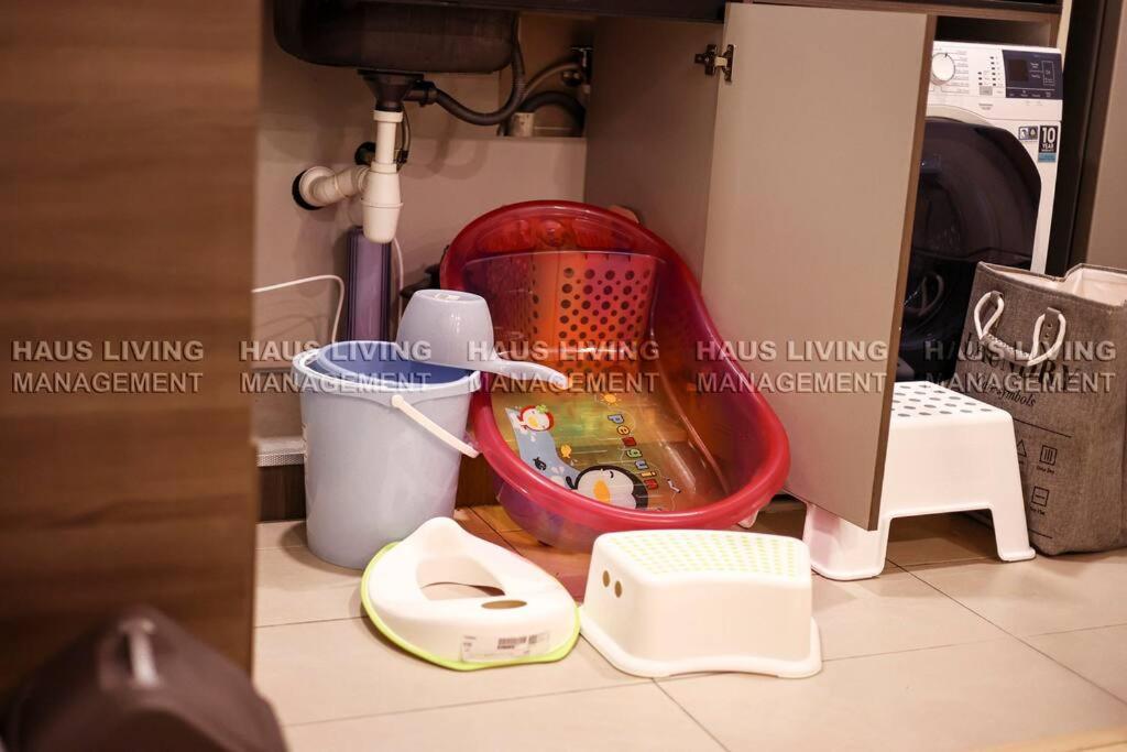 Photo 36