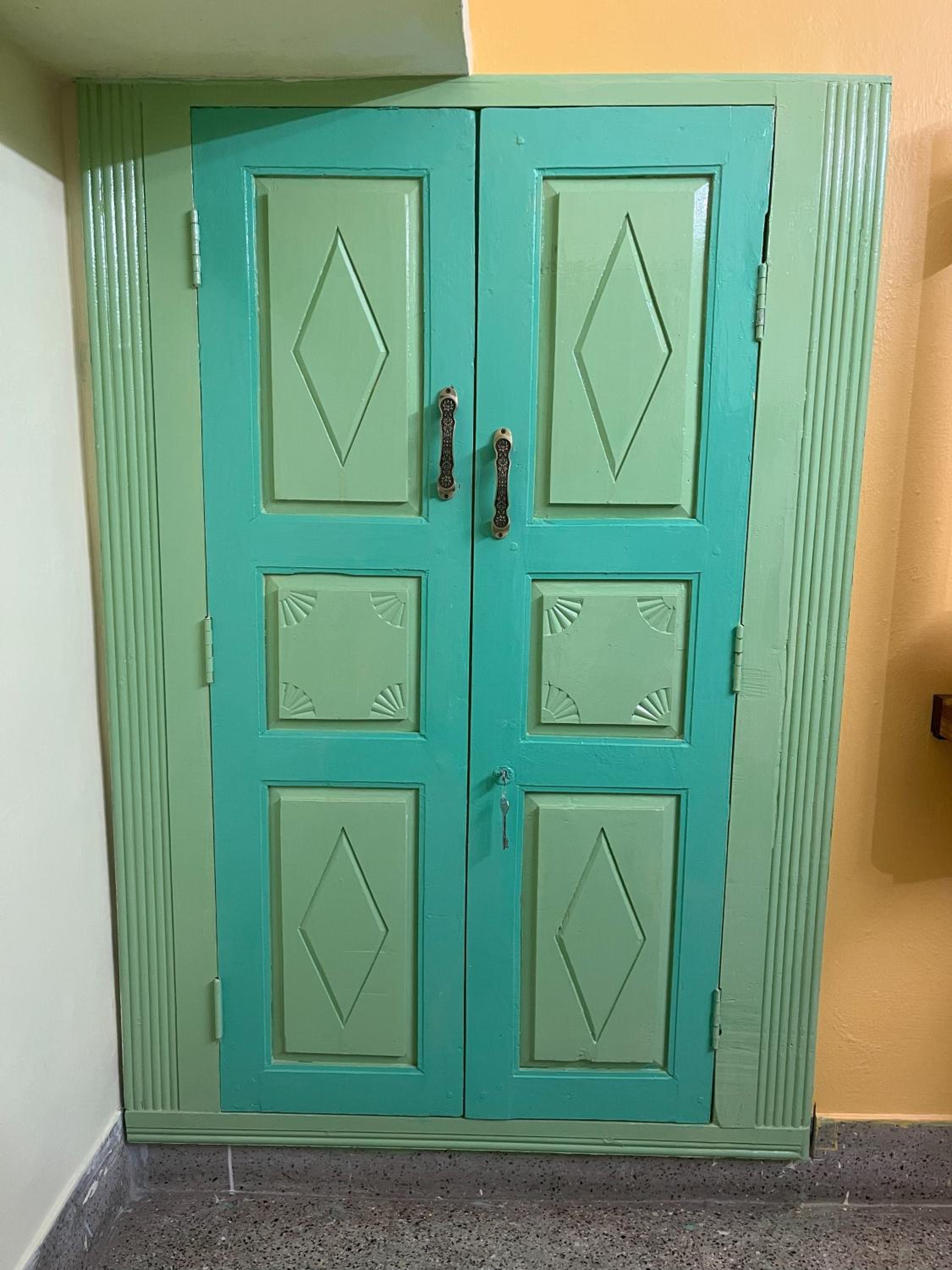 Photo 13