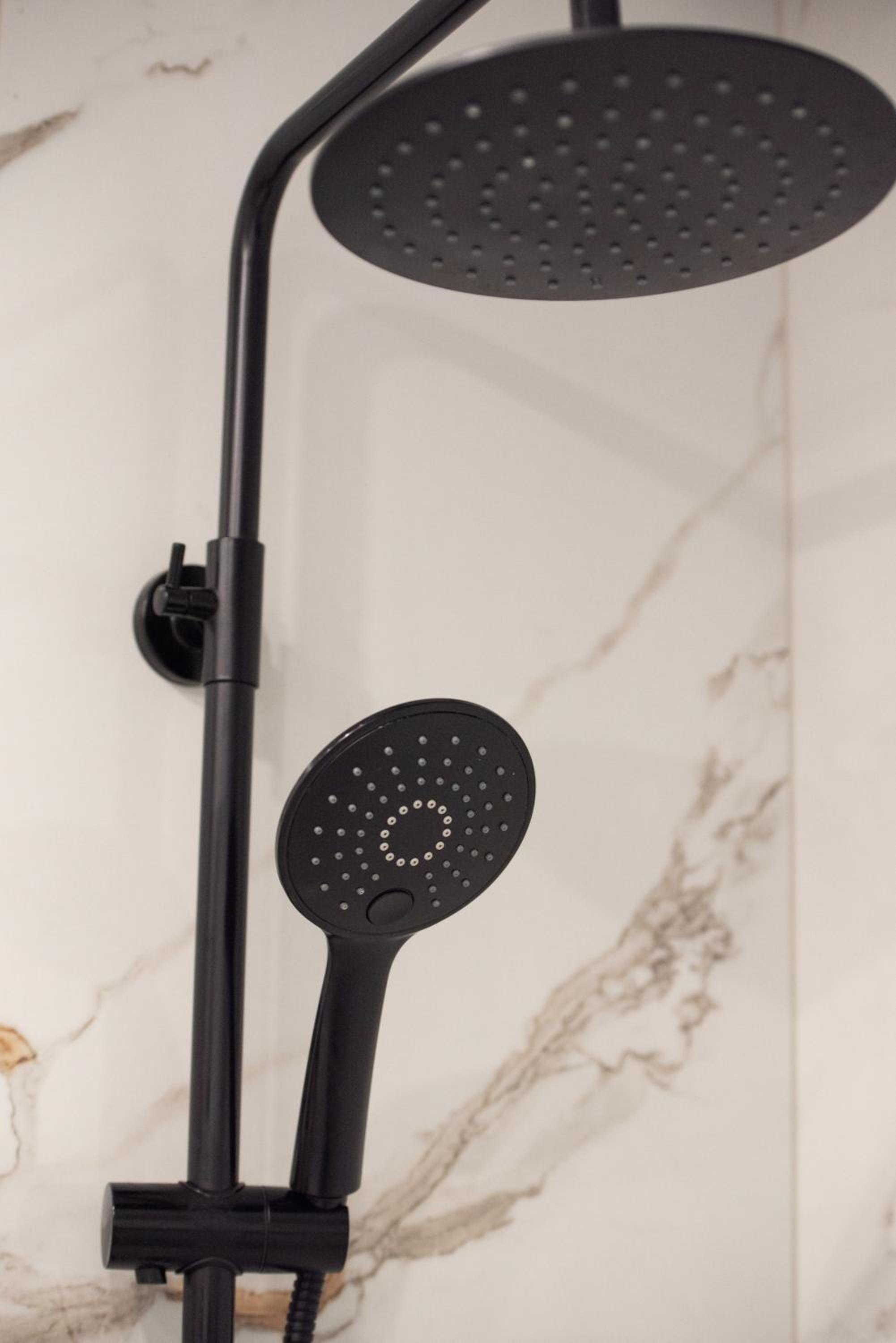 Prive Studio