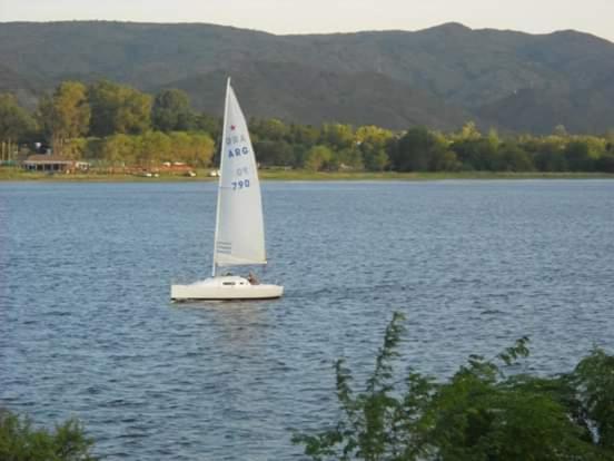 other