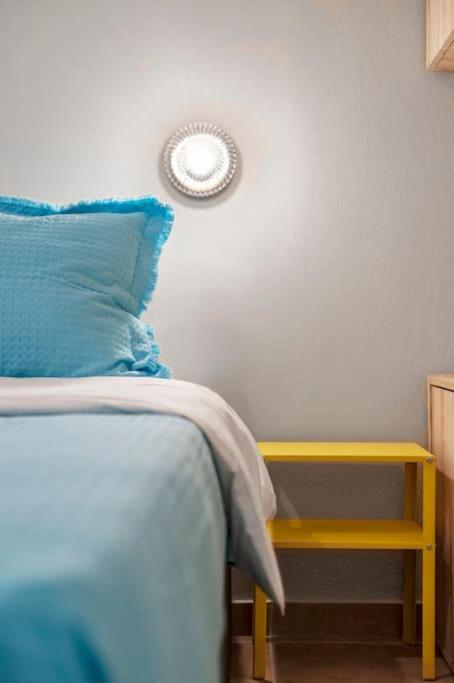 Athens Lycabettus hill, 2 bd apt- Apokafkon photo 2