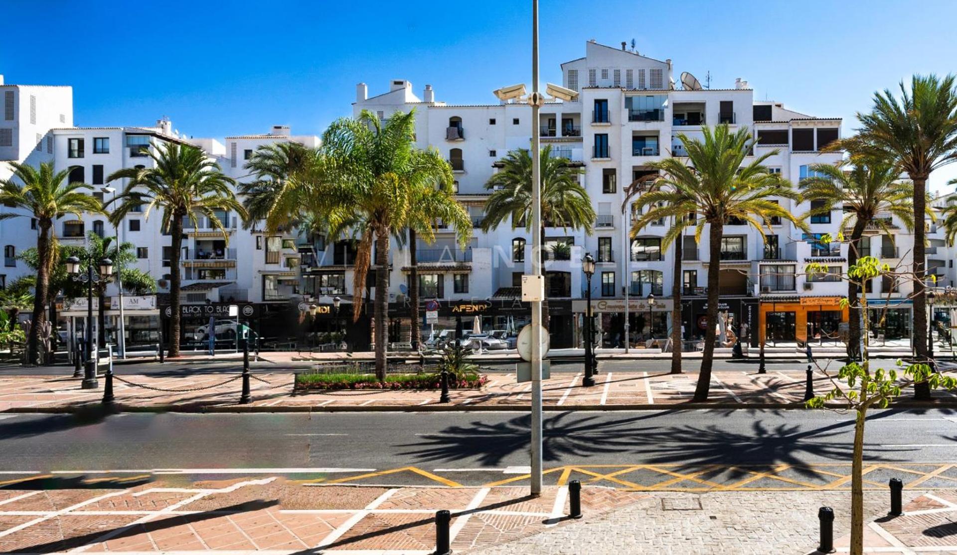 Noctua Puerto Banus 003 view 2