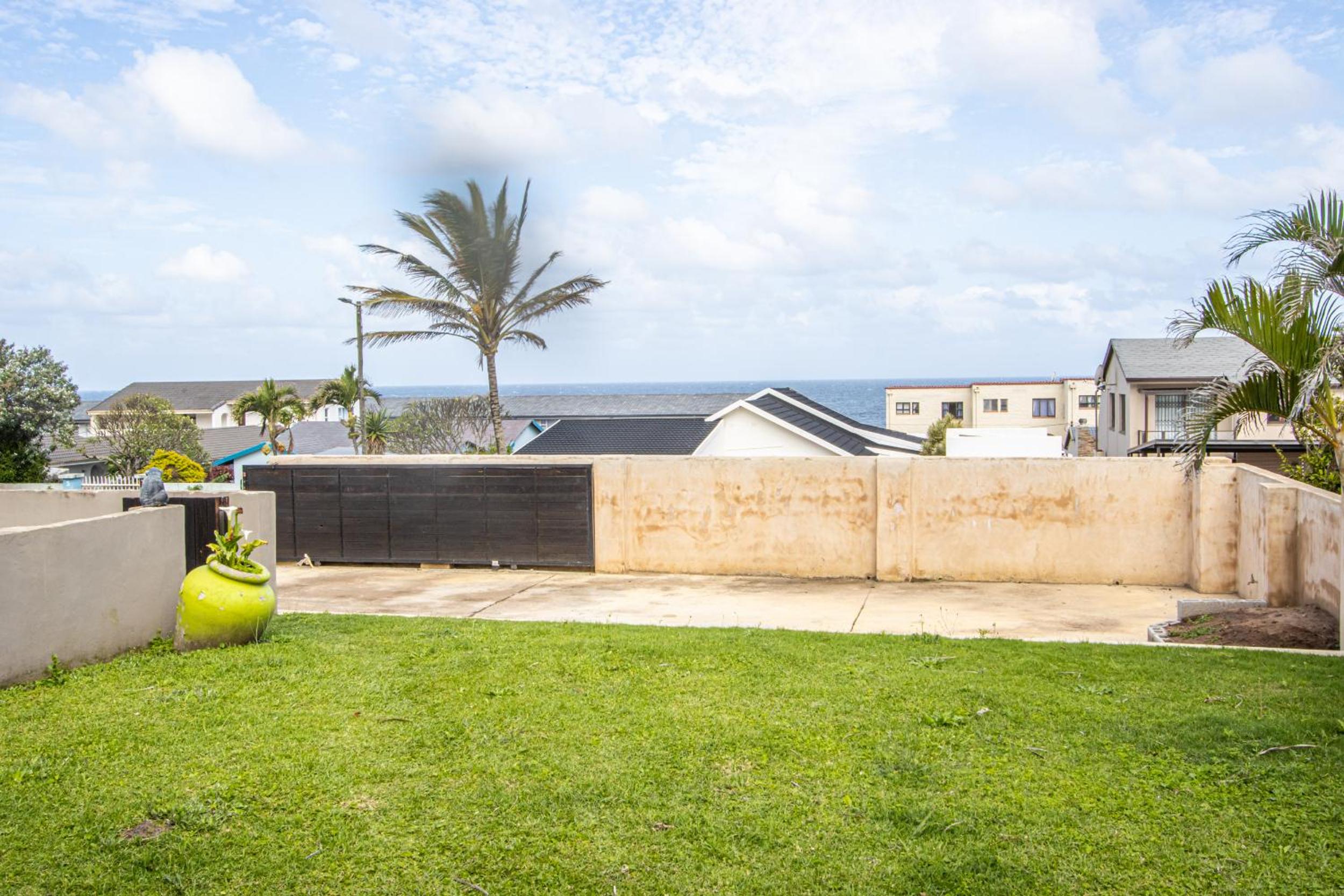 other